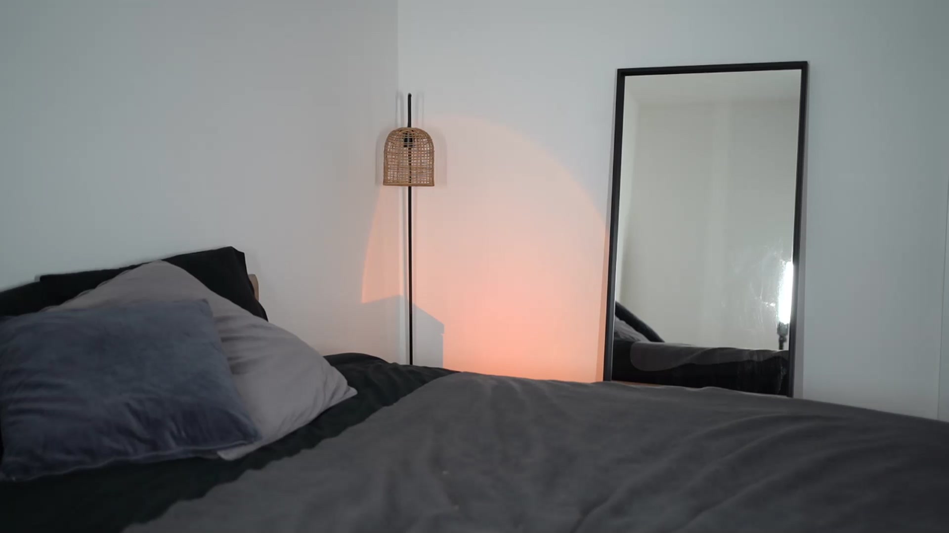 Gallery image thumbnail from Dorothea_'s myfreecams stream on, 05/12/2024, 21:20 image 3 of 20
