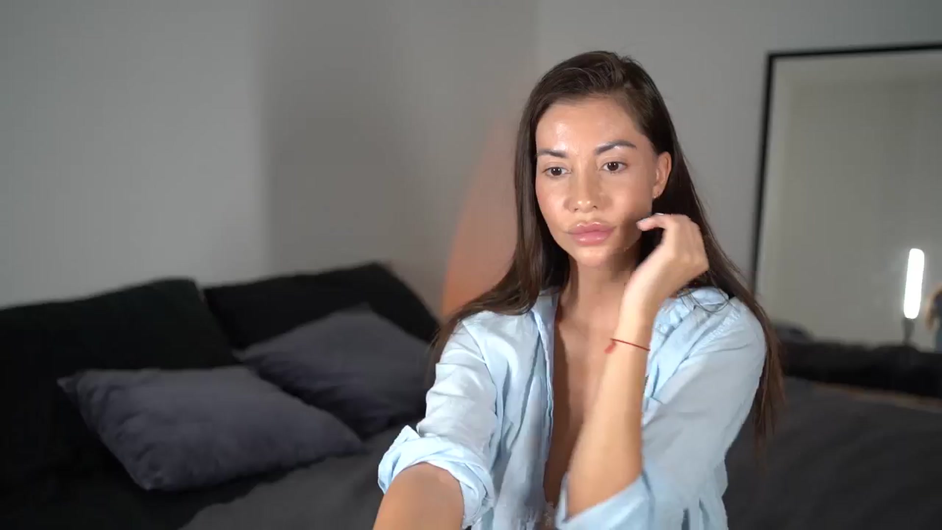 Gallery image thumbnail from Dorothea_'s myfreecams stream on, 05/27/2024, 22:04 image 9 of 20