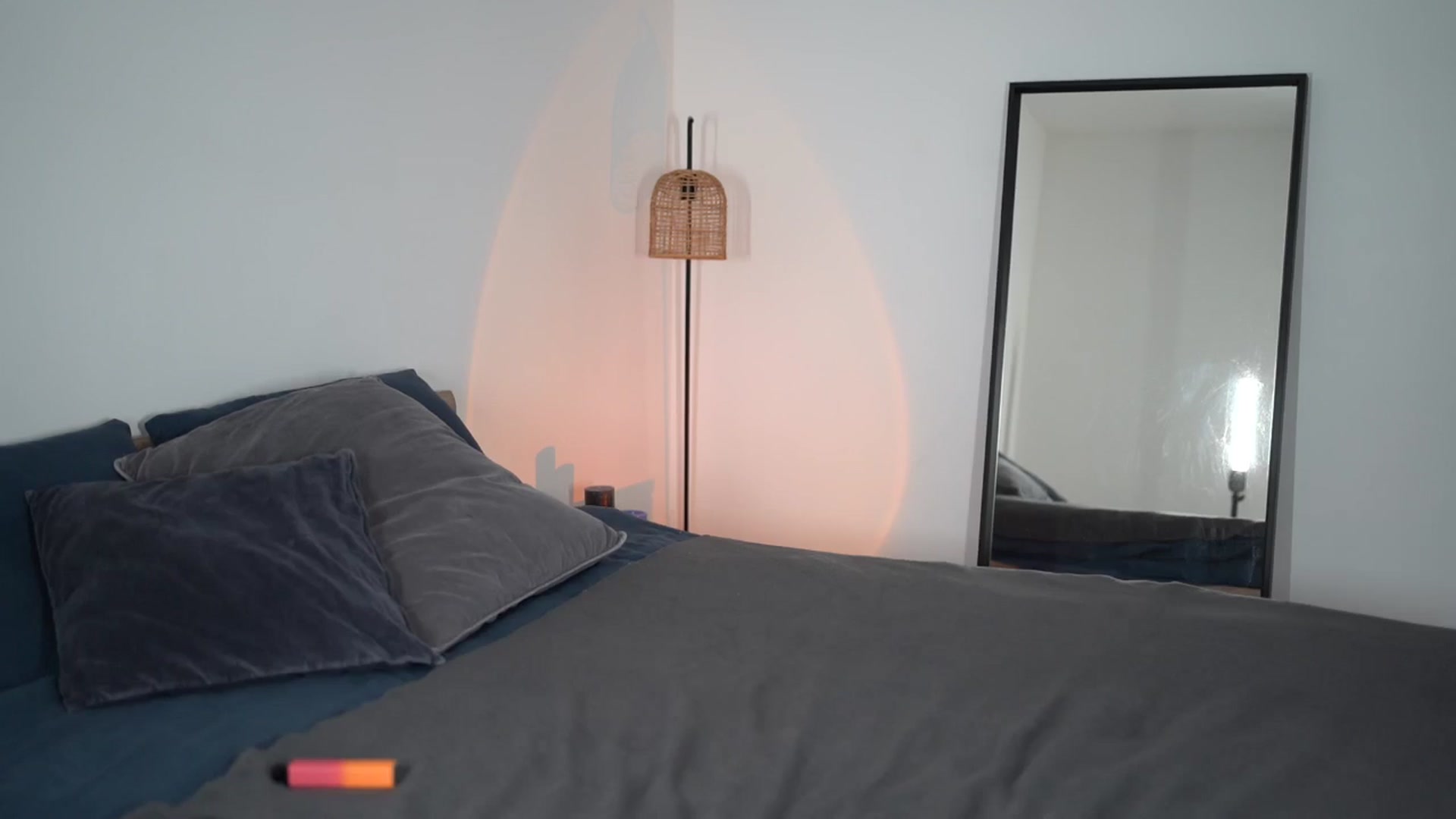 Gallery image thumbnail from Dorothea_'s myfreecams stream on, 06/03/2024, 21:07 image 19 of 20