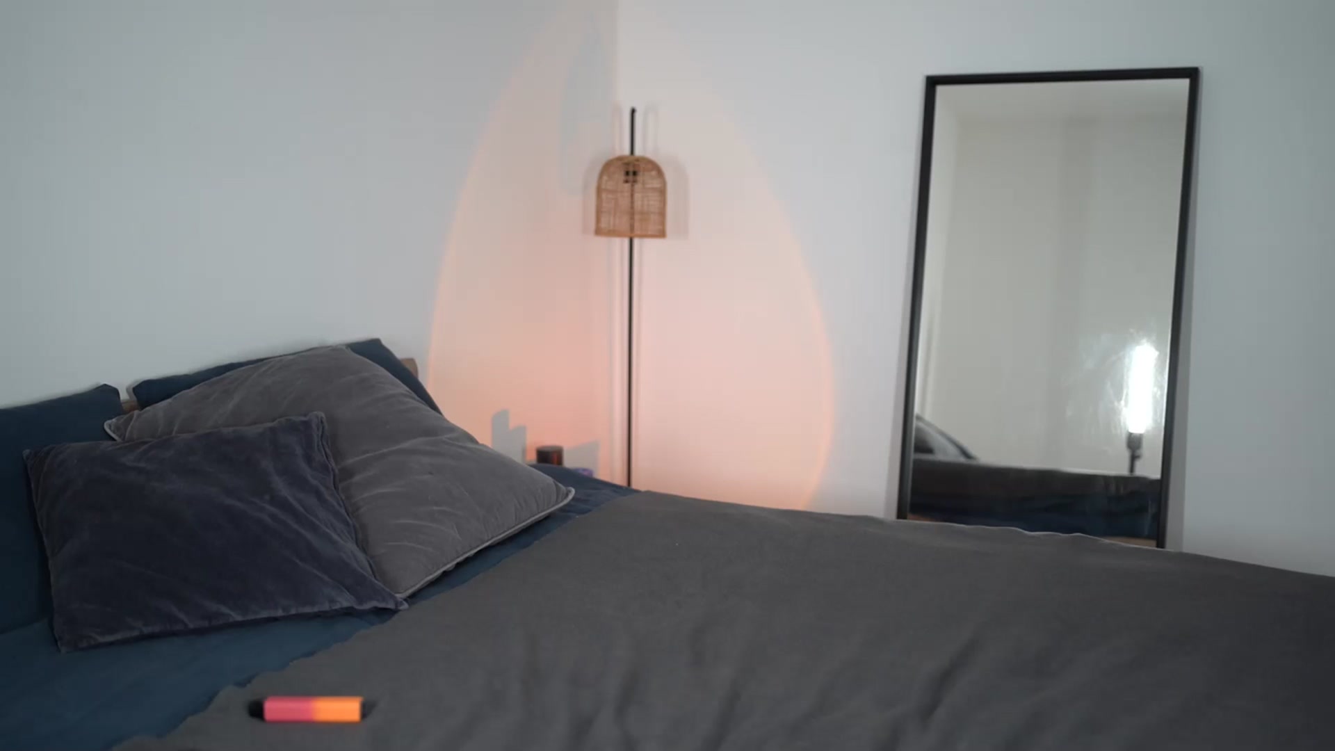 Gallery image thumbnail from Dorothea_'s myfreecams stream on, 06/03/2024, 21:07 image 20 of 20