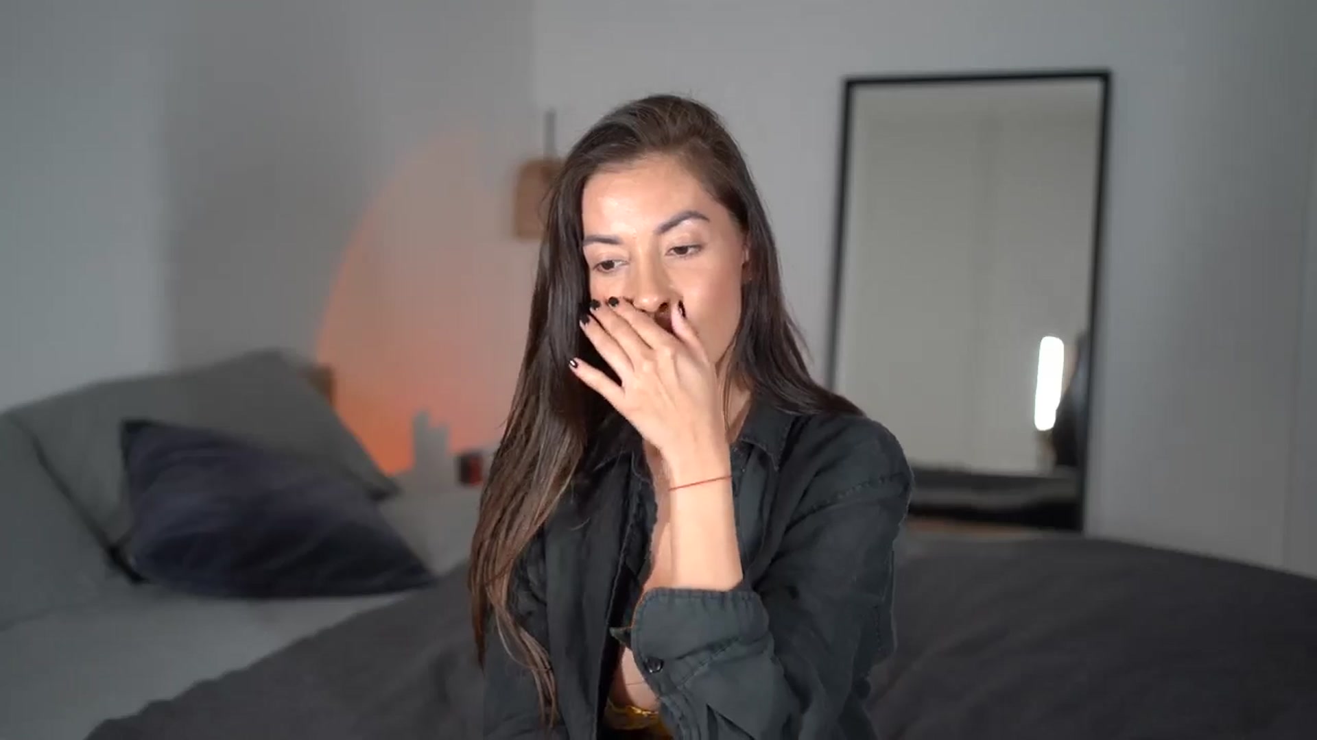 Gallery image thumbnail from Dorothea_'s myfreecams stream on, 06/17/2024, 21:21 image 19 of 20