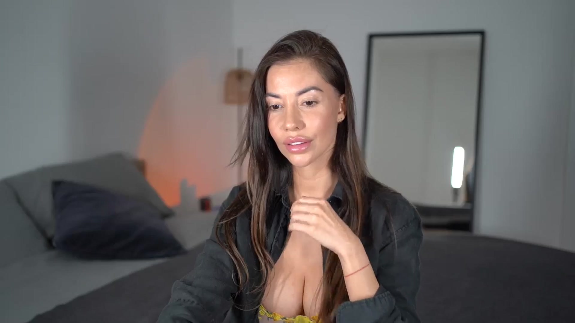 Gallery image thumbnail from Dorothea_'s myfreecams stream on, 06/17/2024, 21:21 image 2 of 20