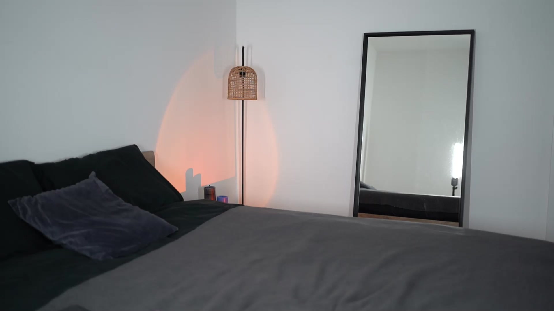 Gallery image thumbnail from Dorothea_'s myfreecams stream on, 06/24/2024, 21:58 image 7 of 20