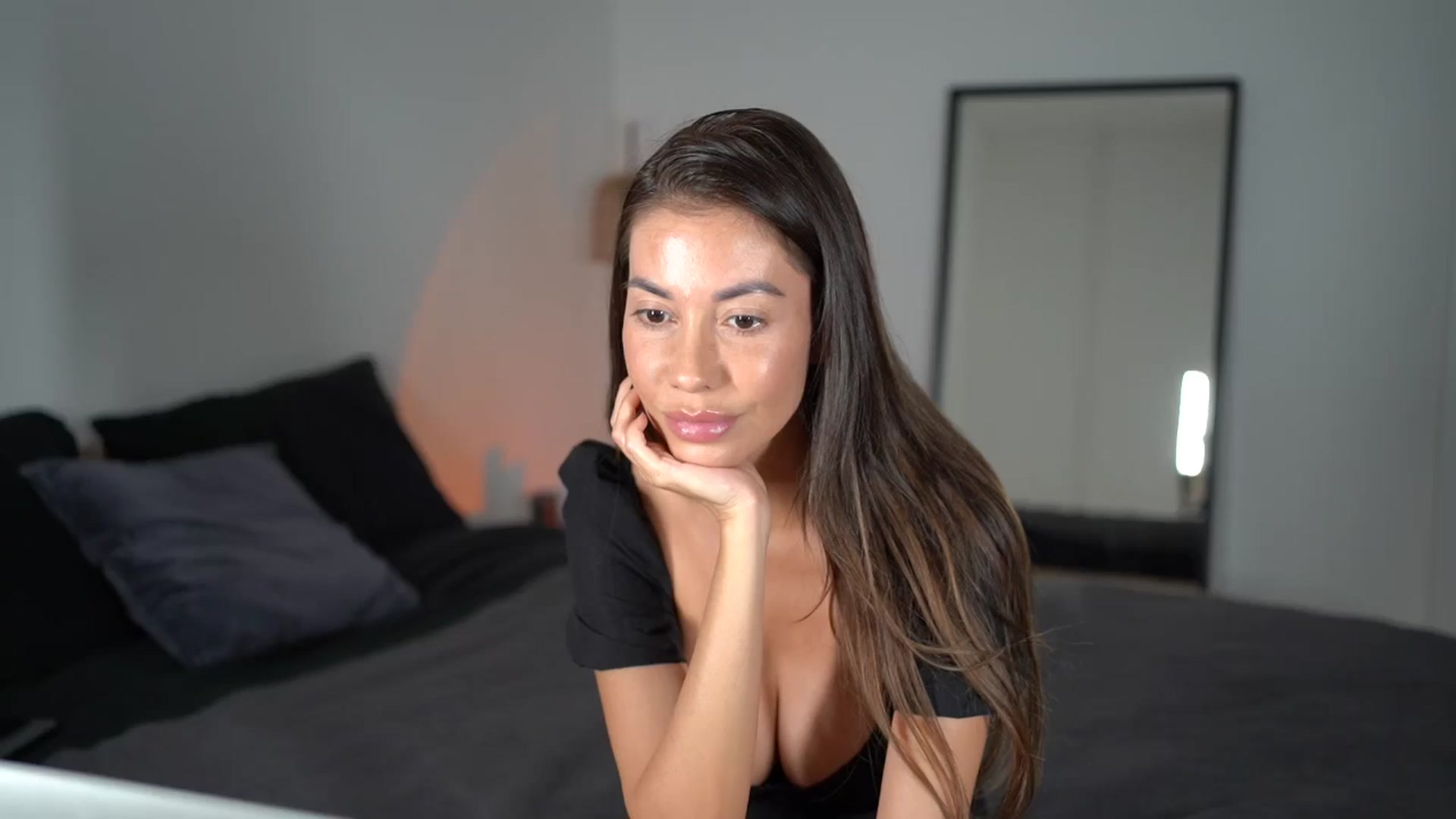 Gallery image thumbnail from Dorothea_'s myfreecams stream on, 06/27/2024, 21:24 image 5 of 20