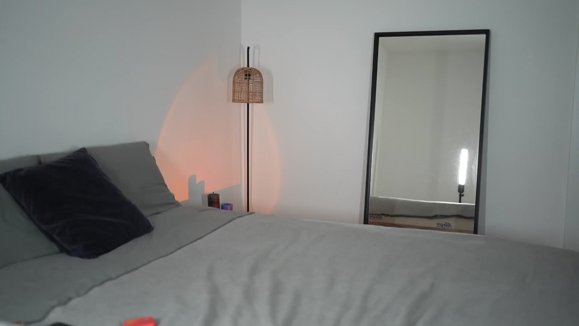 Gallery image thumbnail from Dorothea_'s myfreecams stream on, 07/11/2024, 21:48 image 11 of 20