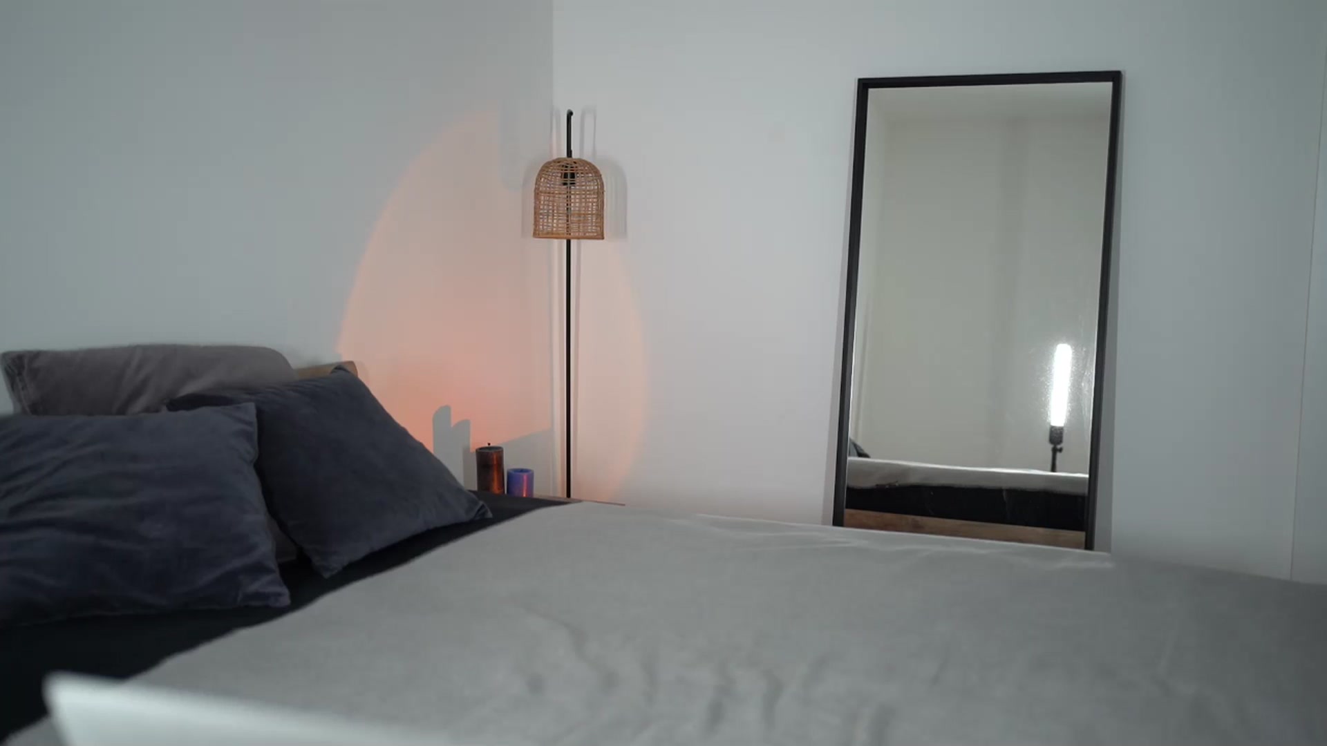 Gallery image thumbnail from Dorothea_'s myfreecams stream on, 07/23/2024, 21:49 image 11 of 20