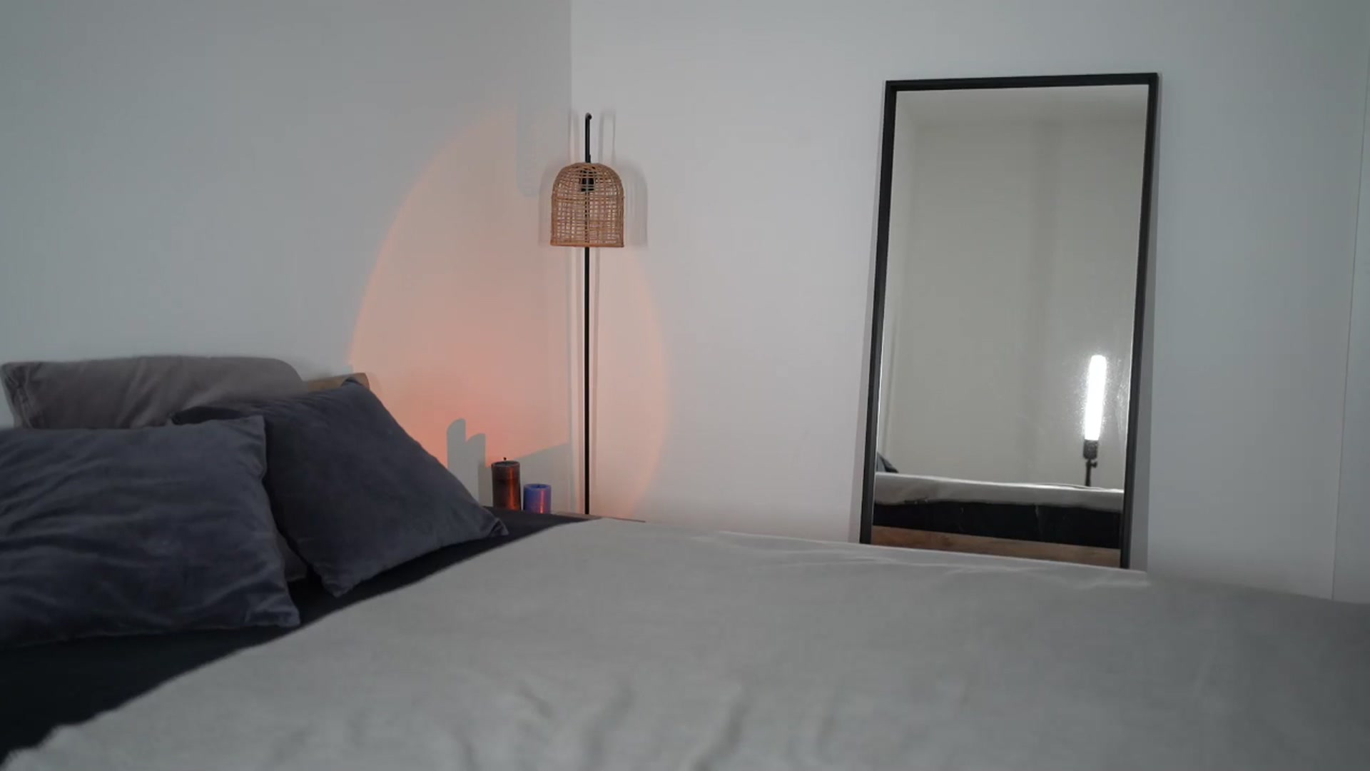 Gallery image thumbnail from Dorothea_'s myfreecams stream on, 07/23/2024, 21:49 image 3 of 20
