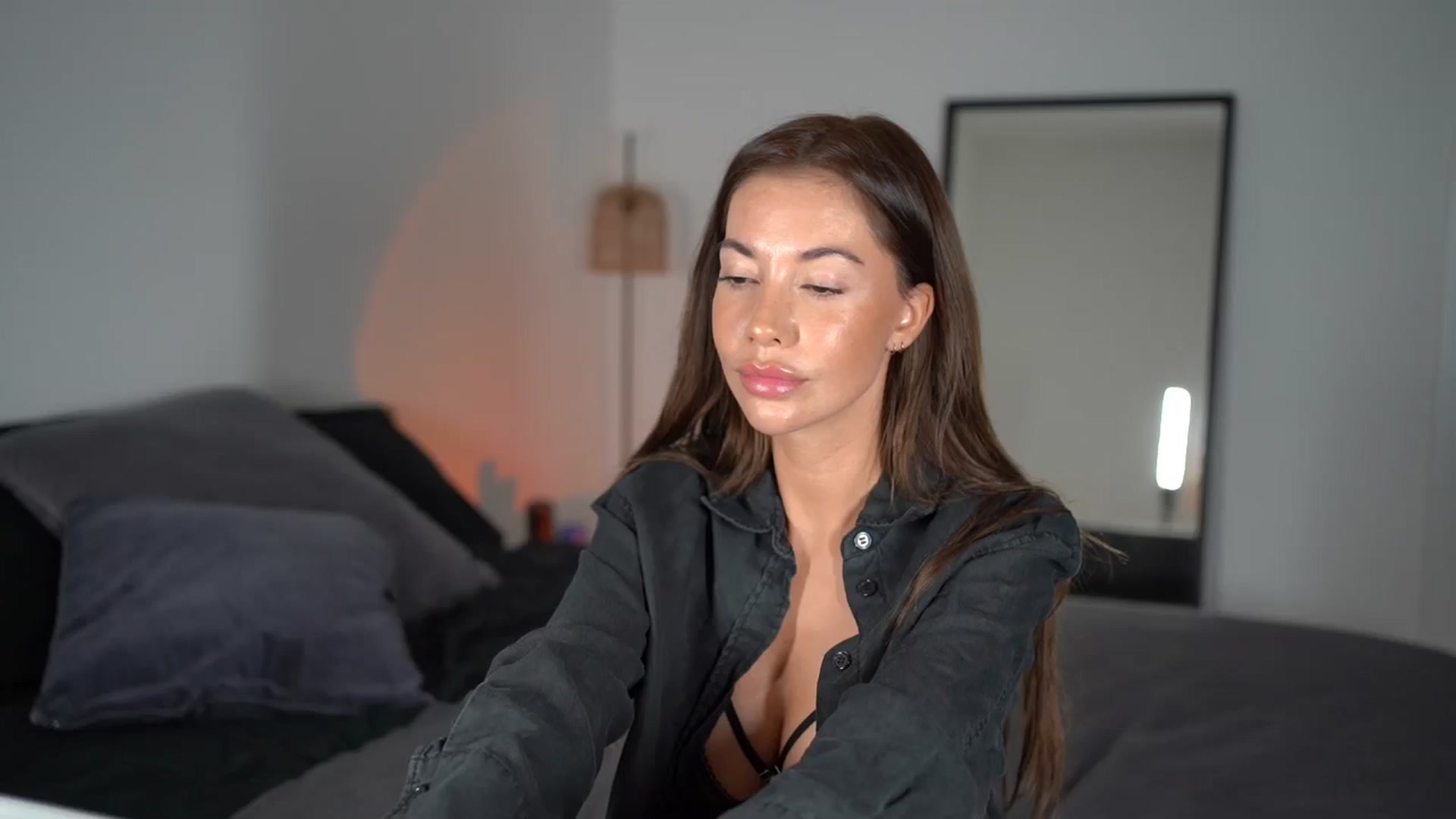 Gallery image thumbnail from Dorothea_'s myfreecams stream on, 07/31/2024, 19:55 image 7 of 20