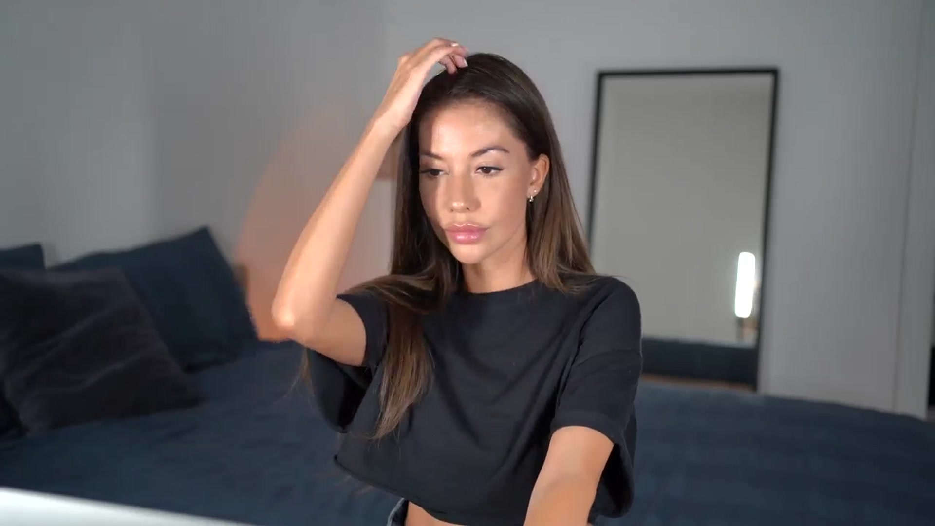Gallery image thumbnail from Dorothea_'s myfreecams stream on, 08/17/2024, 15:33 image 5 of 20