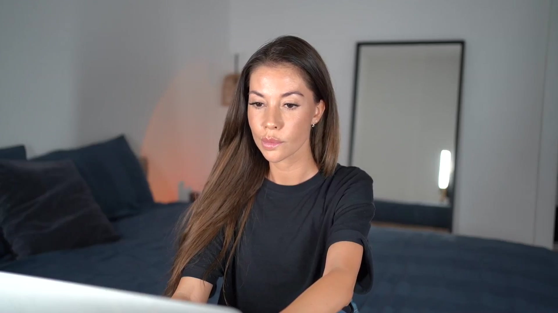 Gallery image thumbnail from Dorothea_'s myfreecams stream on, 08/17/2024, 15:33 image 9 of 20