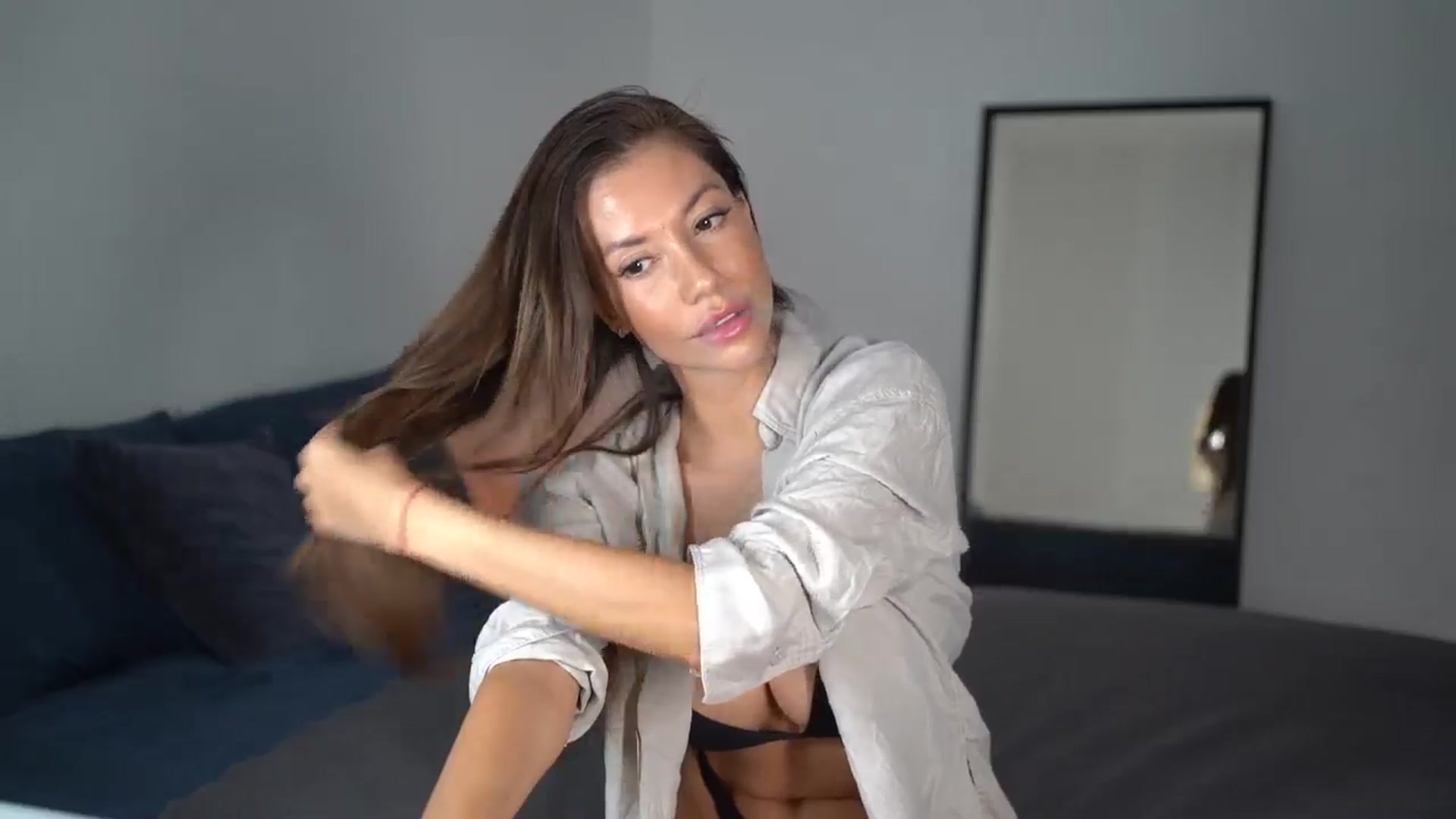 Gallery image thumbnail from Dorothea_'s myfreecams stream on, 08/24/2024, 15:44 image 11 of 20