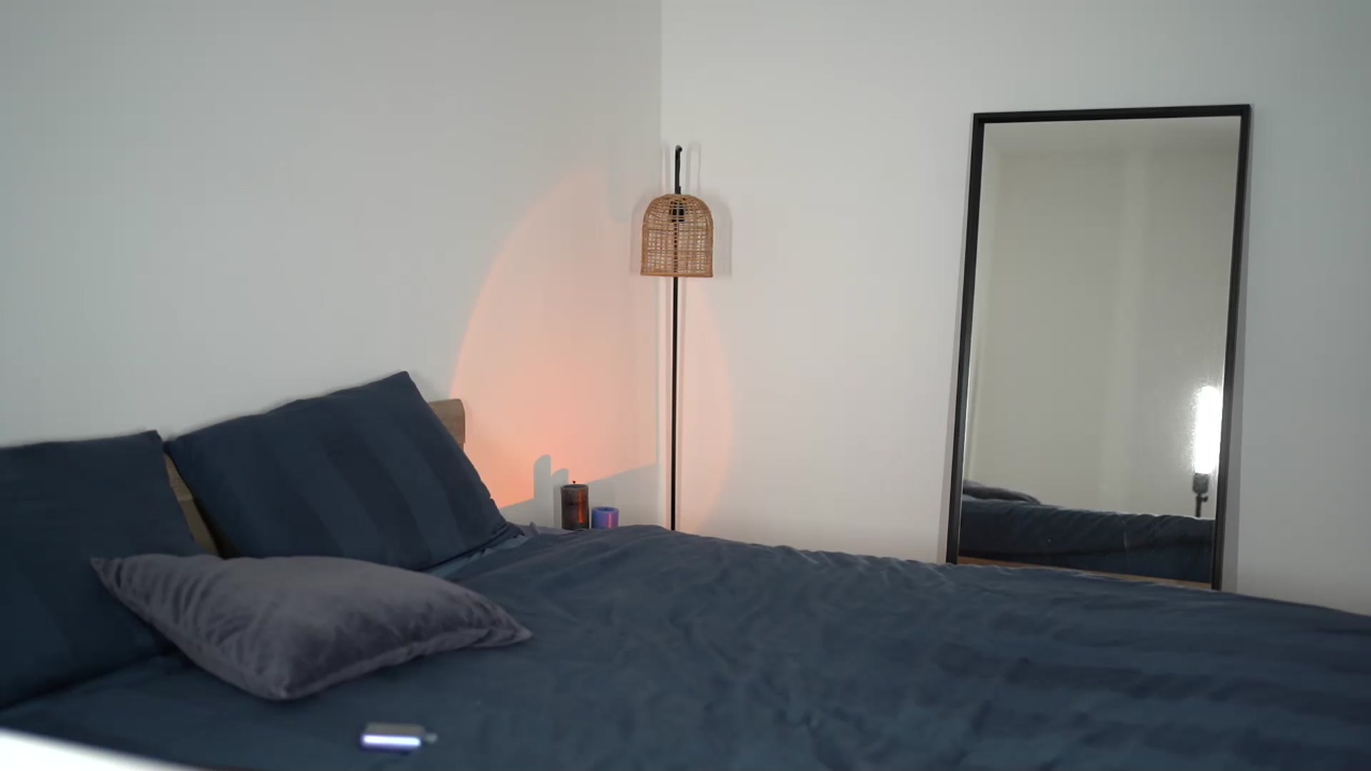 Gallery image thumbnail from Dorothea_'s myfreecams stream on, 08/27/2024, 21:50 image 19 of 20