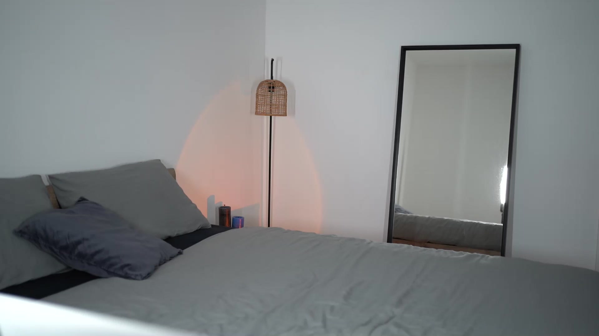 Gallery image thumbnail from Dorothea_'s myfreecams stream on, 09/03/2024, 21:38 image 9 of 20