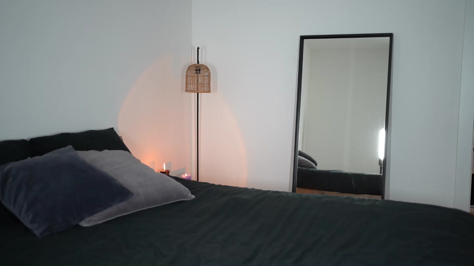 Gallery image thumbnail from Dorothea_'s myfreecams stream on, 10/07/2024, 20:36 image 10 of 20