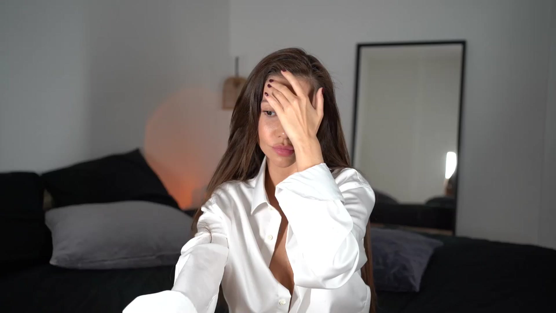 Gallery image thumbnail from Dorothea_'s myfreecams stream on, 10/14/2024, 22:57 image 14 of 20