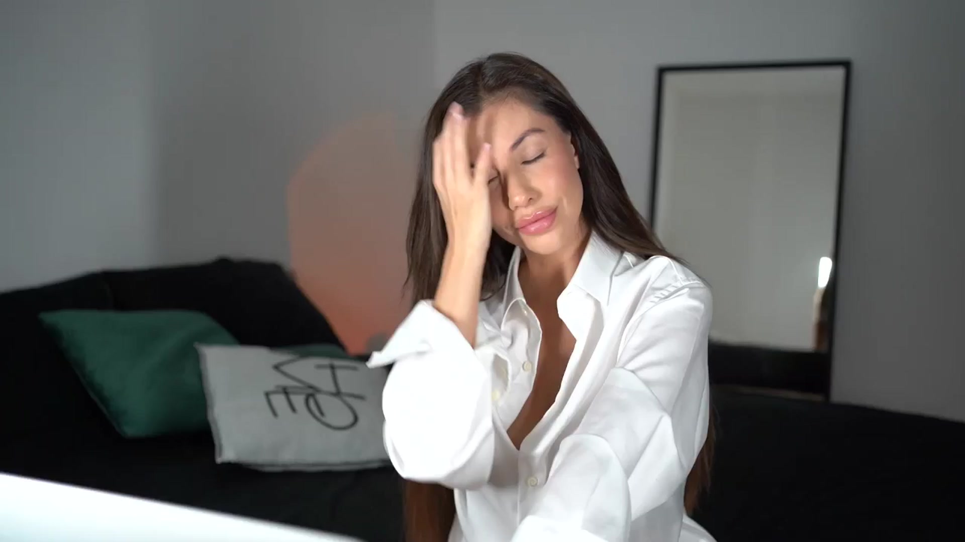 Gallery image thumbnail from Dorothea_'s myfreecams stream on, 11/04/2024, 22:51 image 4 of 20