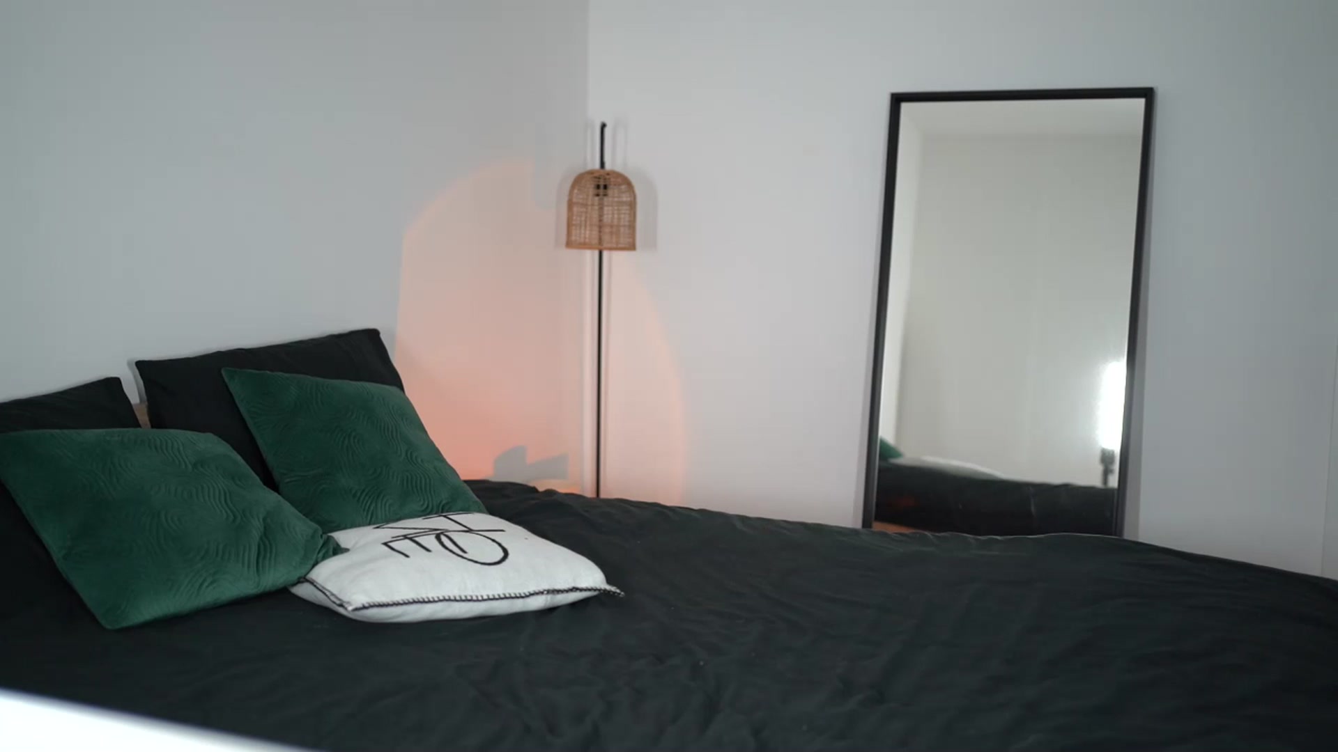Gallery image thumbnail from Dorothea_'s myfreecams stream on, 11/12/2024, 22:07 image 4 of 20