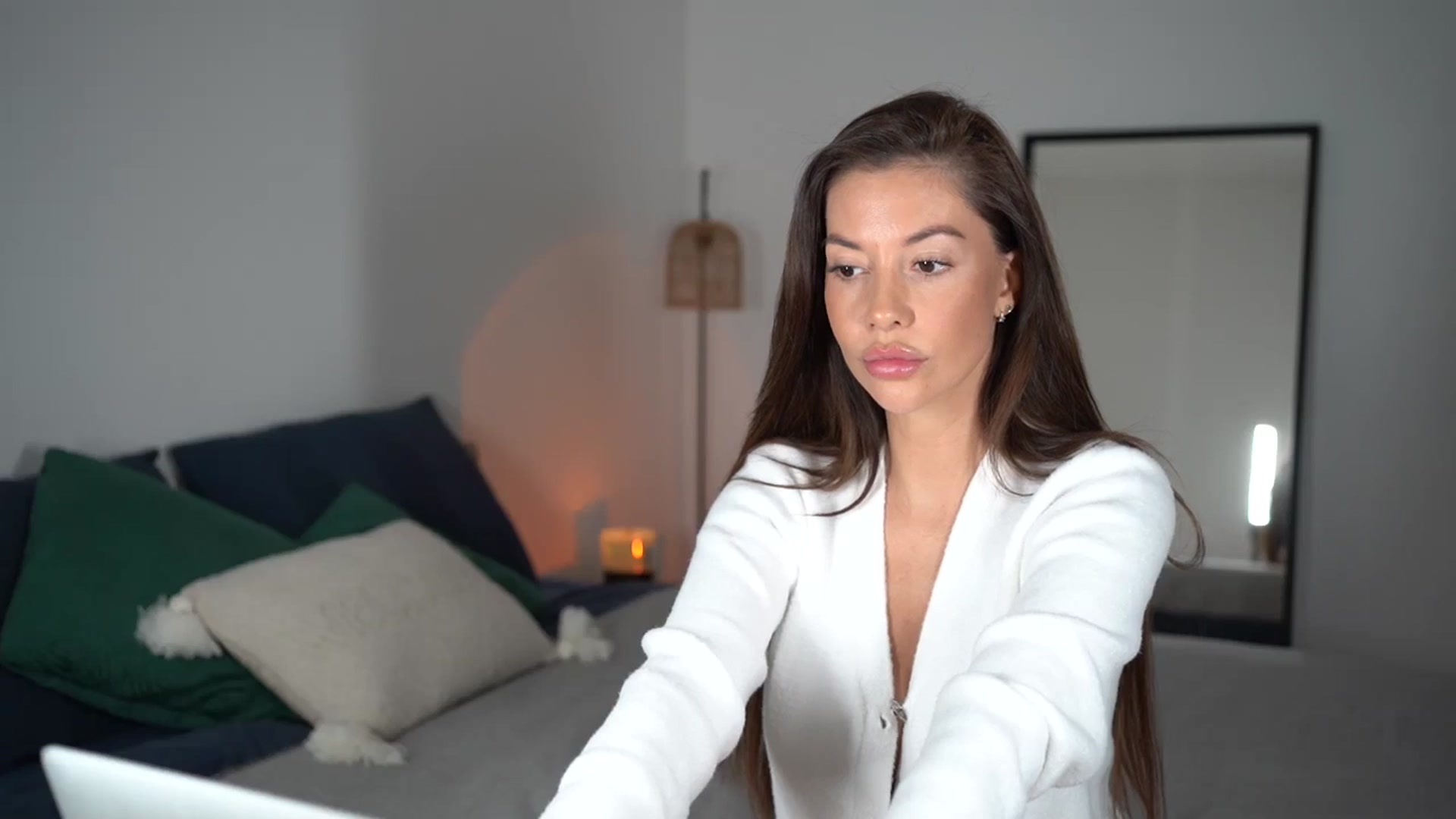 Gallery image thumbnail from Dorothea_'s myfreecams stream on, 12/10/2024, 22:47 image 11 of 20