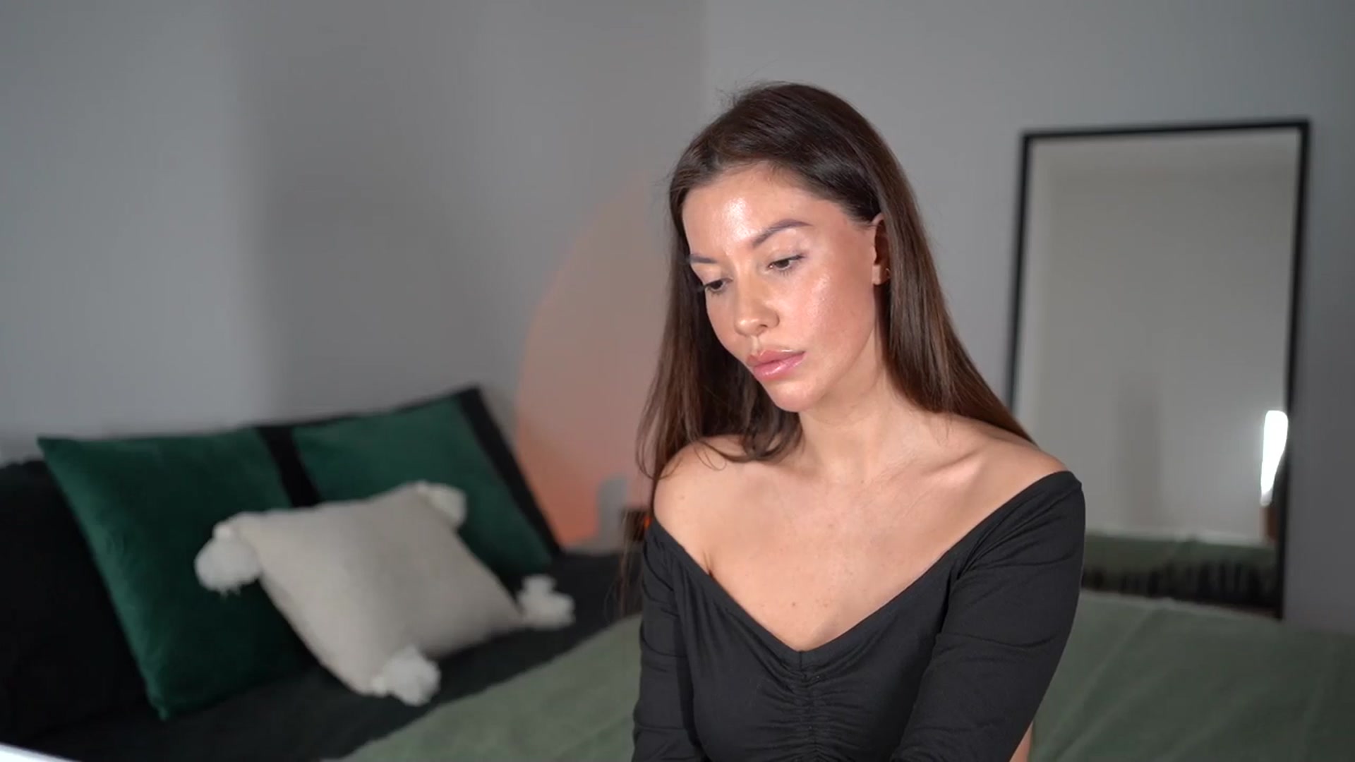 Gallery image thumbnail from Dorothea_'s myfreecams stream on, 01/12/2025, 22:23 image 11 of 20