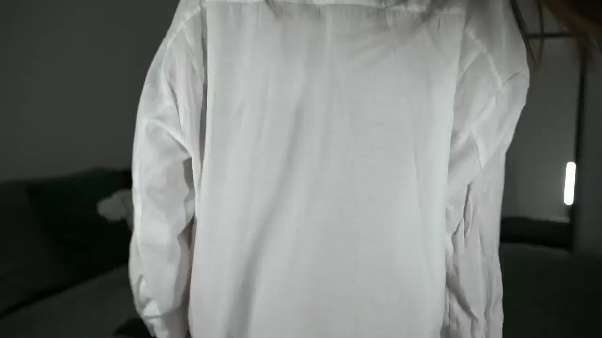 Gallery image thumbnail from Dorothea_'s myfreecams stream on, 01/22/2025, 22:07 image 1 of 20