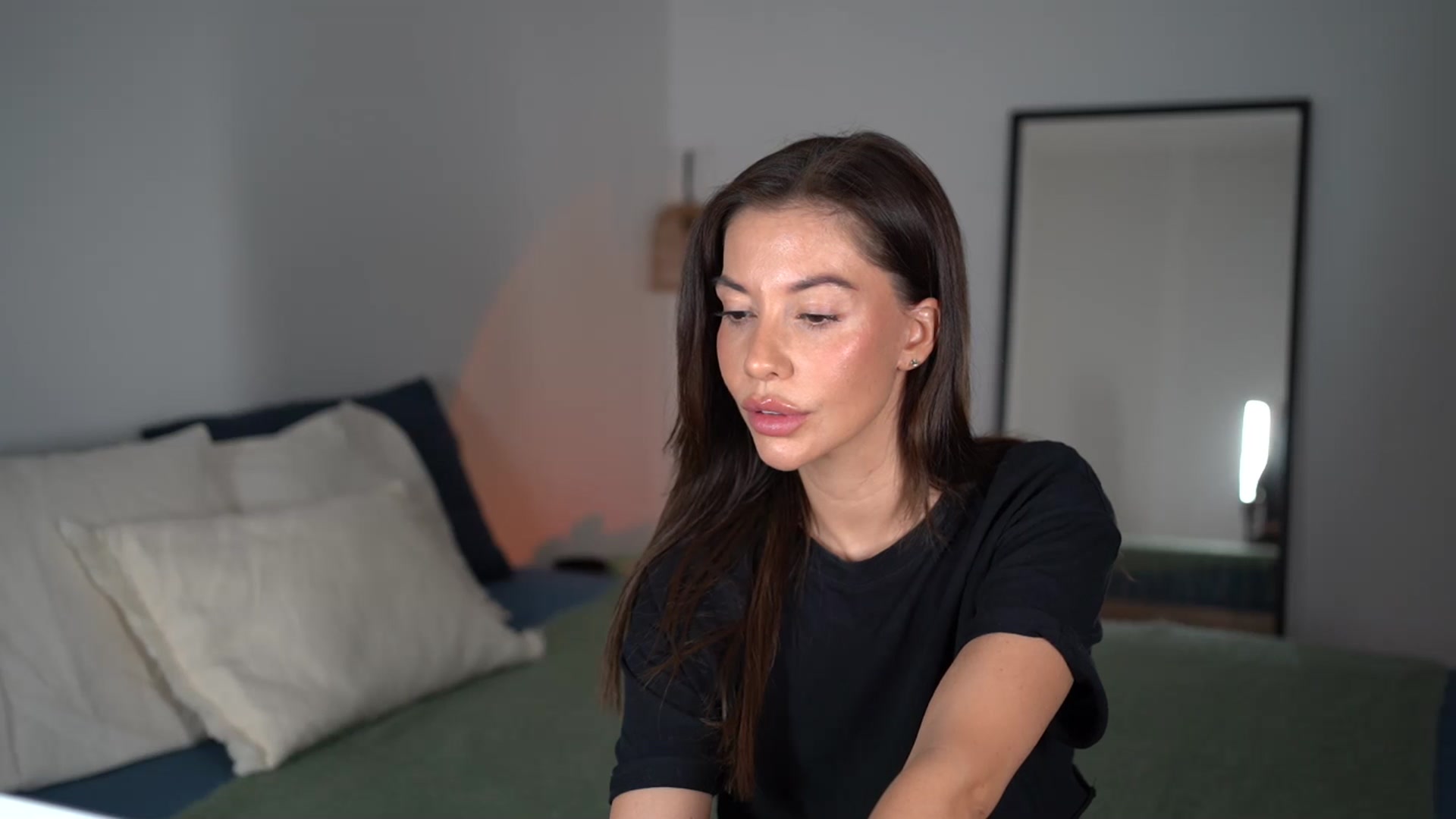 Gallery image thumbnail from Dorothea_'s myfreecams stream on, 02/07/2025, 23:19 image 15 of 20
