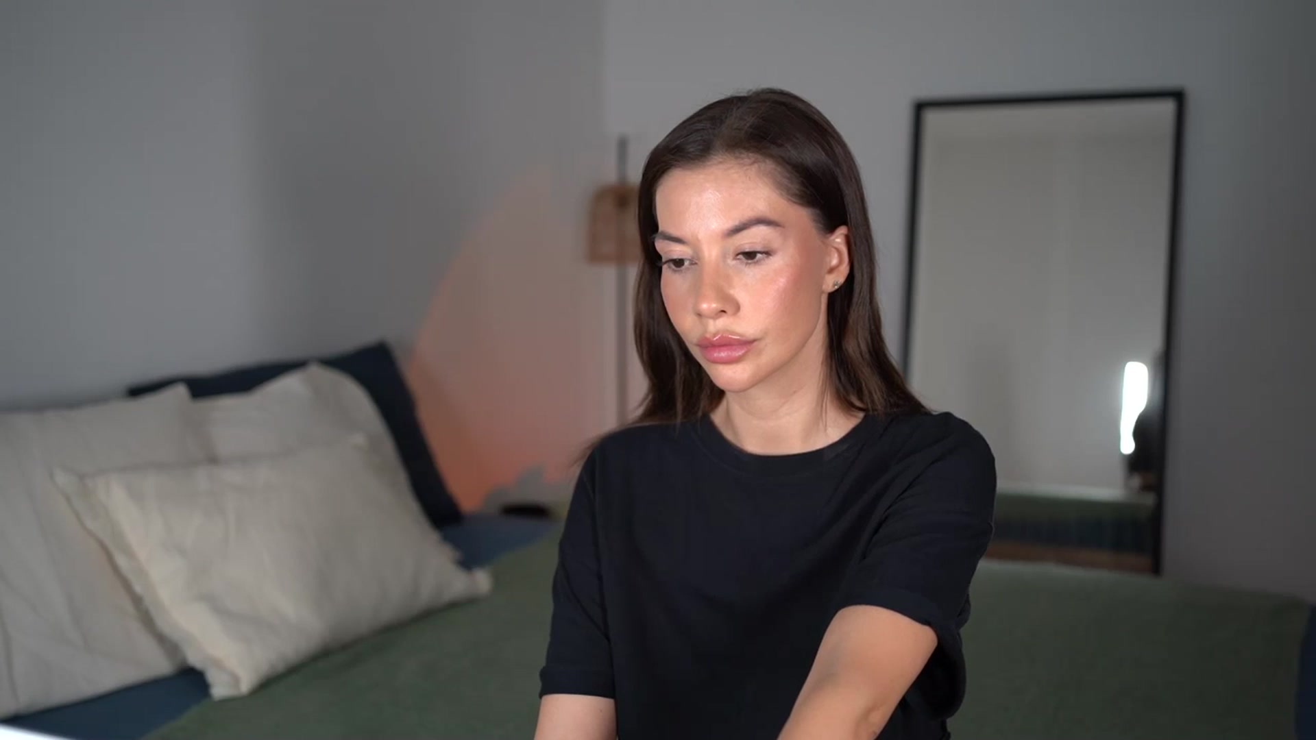 Gallery image thumbnail from Dorothea_'s myfreecams stream on, 02/07/2025, 23:19 image 4 of 20