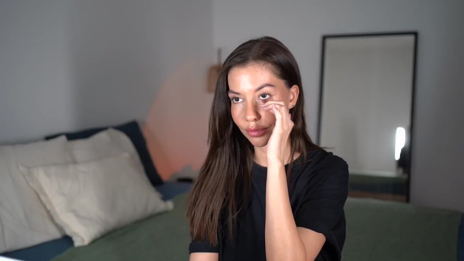 Gallery image thumbnail from Dorothea_'s myfreecams stream on, 02/07/2025, 23:19 image 9 of 20