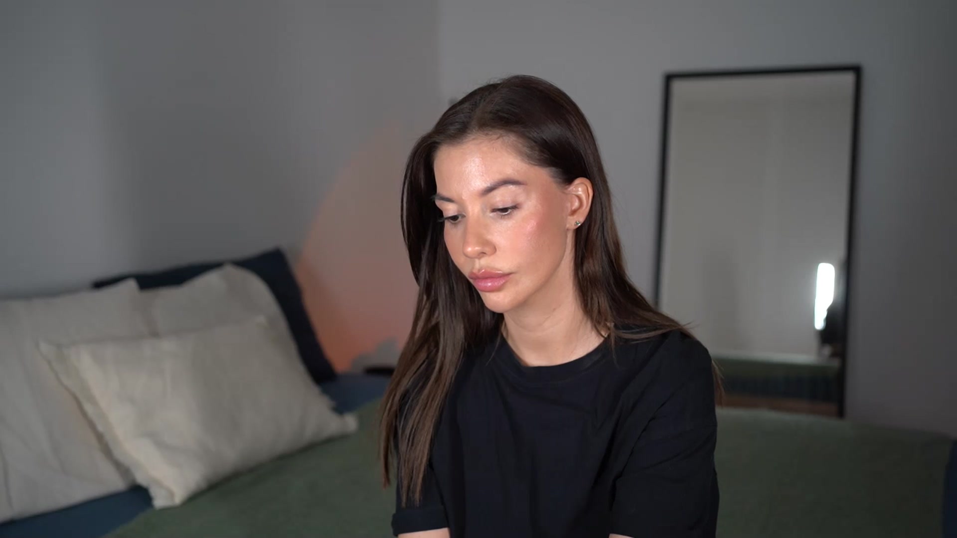 Gallery image thumbnail from Dorothea_'s myfreecams stream on, 02/07/2025, 23:19 image 7 of 20