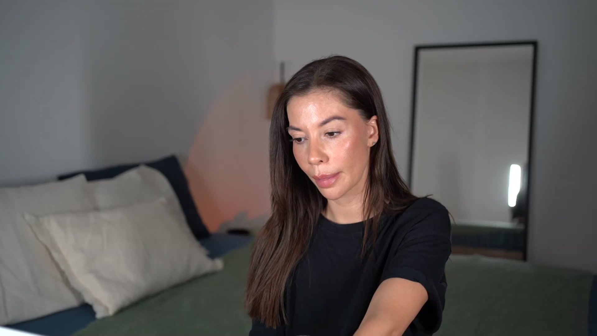 Gallery image thumbnail from Dorothea_'s myfreecams stream on, 02/07/2025, 23:19 image 19 of 20