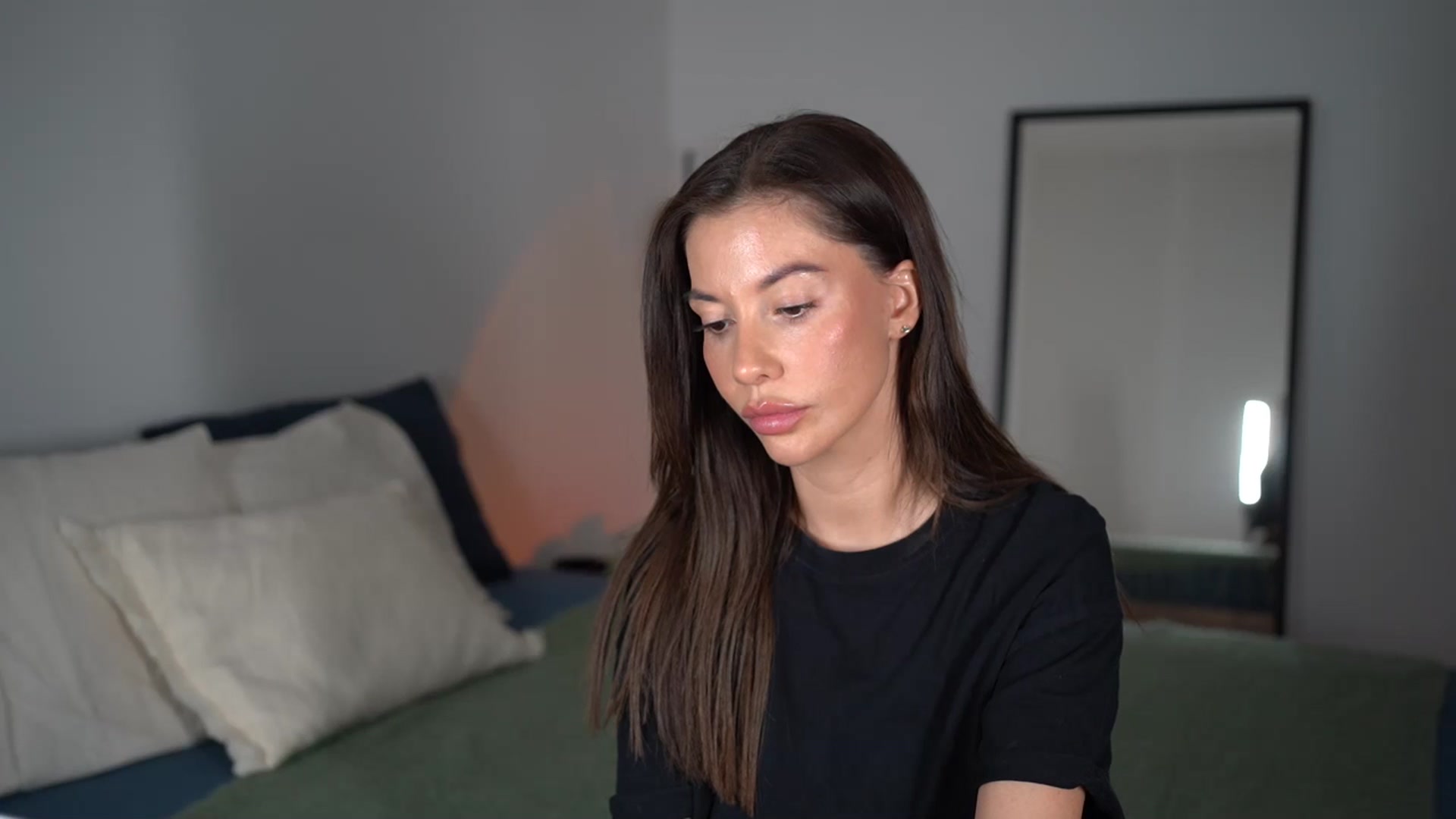 Gallery image thumbnail from Dorothea_'s myfreecams stream on, 02/07/2025, 23:19 image 16 of 20