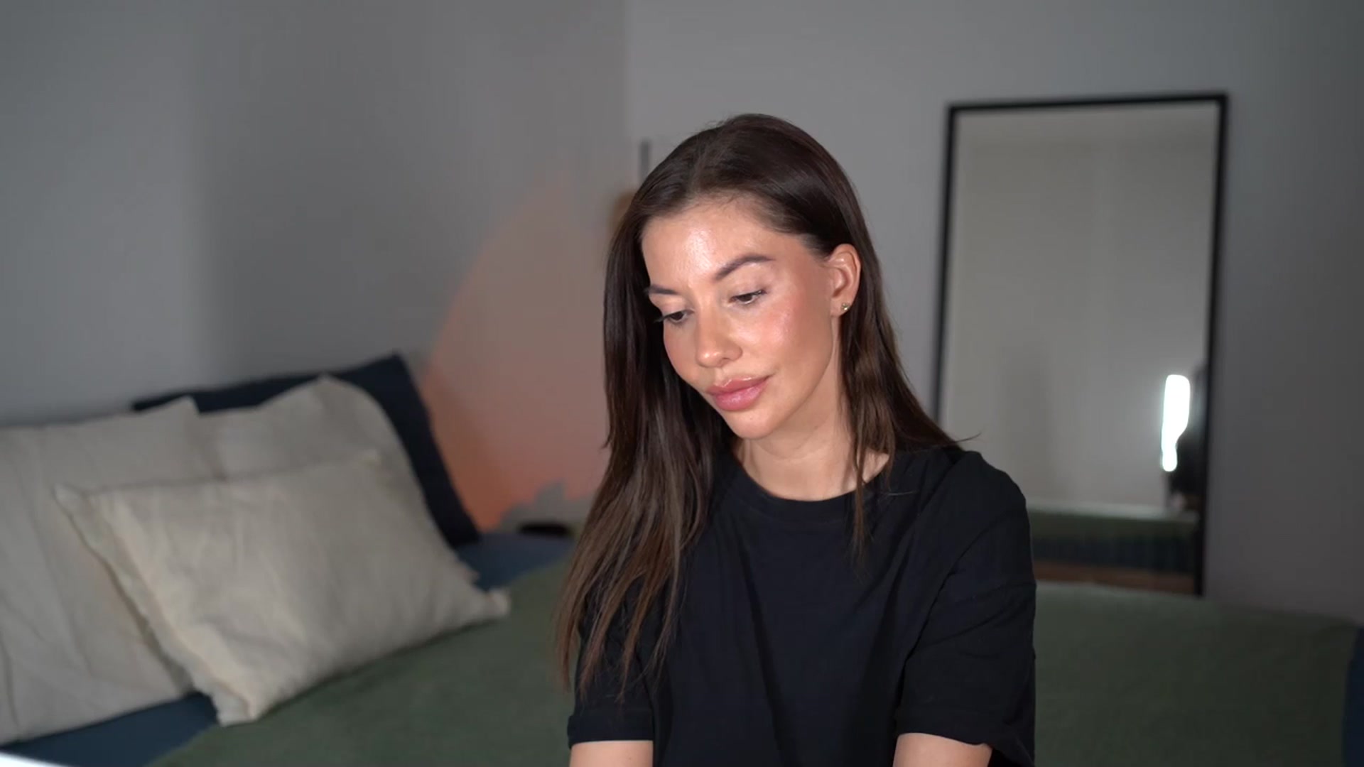 Gallery image thumbnail from Dorothea_'s myfreecams stream on, 02/07/2025, 23:19 image 10 of 20