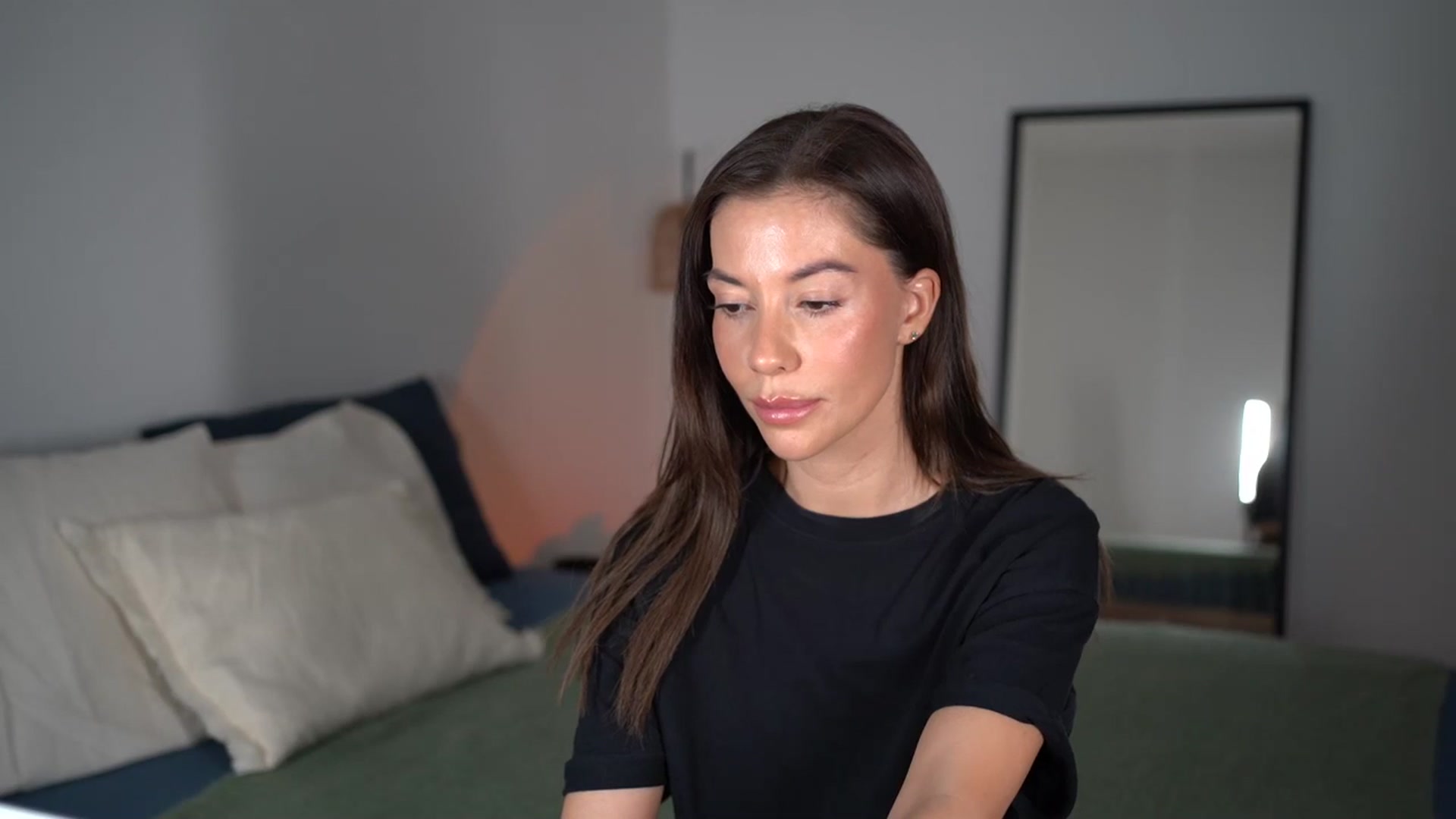Gallery image thumbnail from Dorothea_'s myfreecams stream on, 02/07/2025, 23:19 image 6 of 20