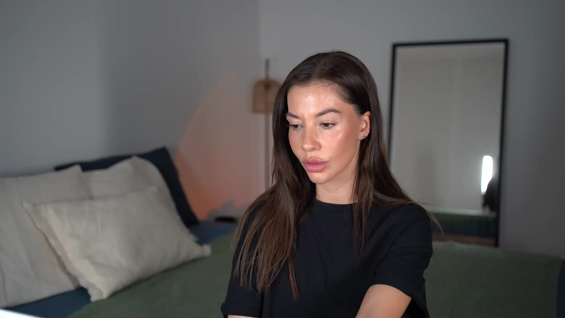 Gallery image thumbnail from Dorothea_'s myfreecams stream on, 02/07/2025, 23:19 image 20 of 20