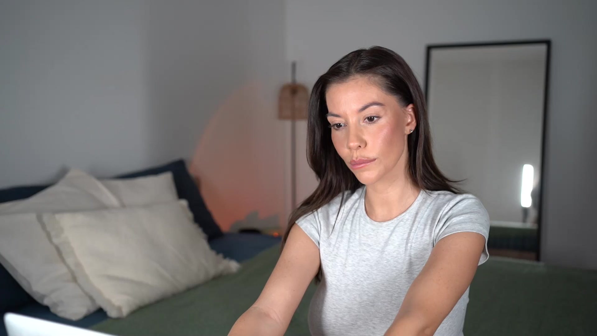 Gallery image thumbnail from Dorothea_'s myfreecams stream on, 02/10/2025, 22:39 image 3 of 20