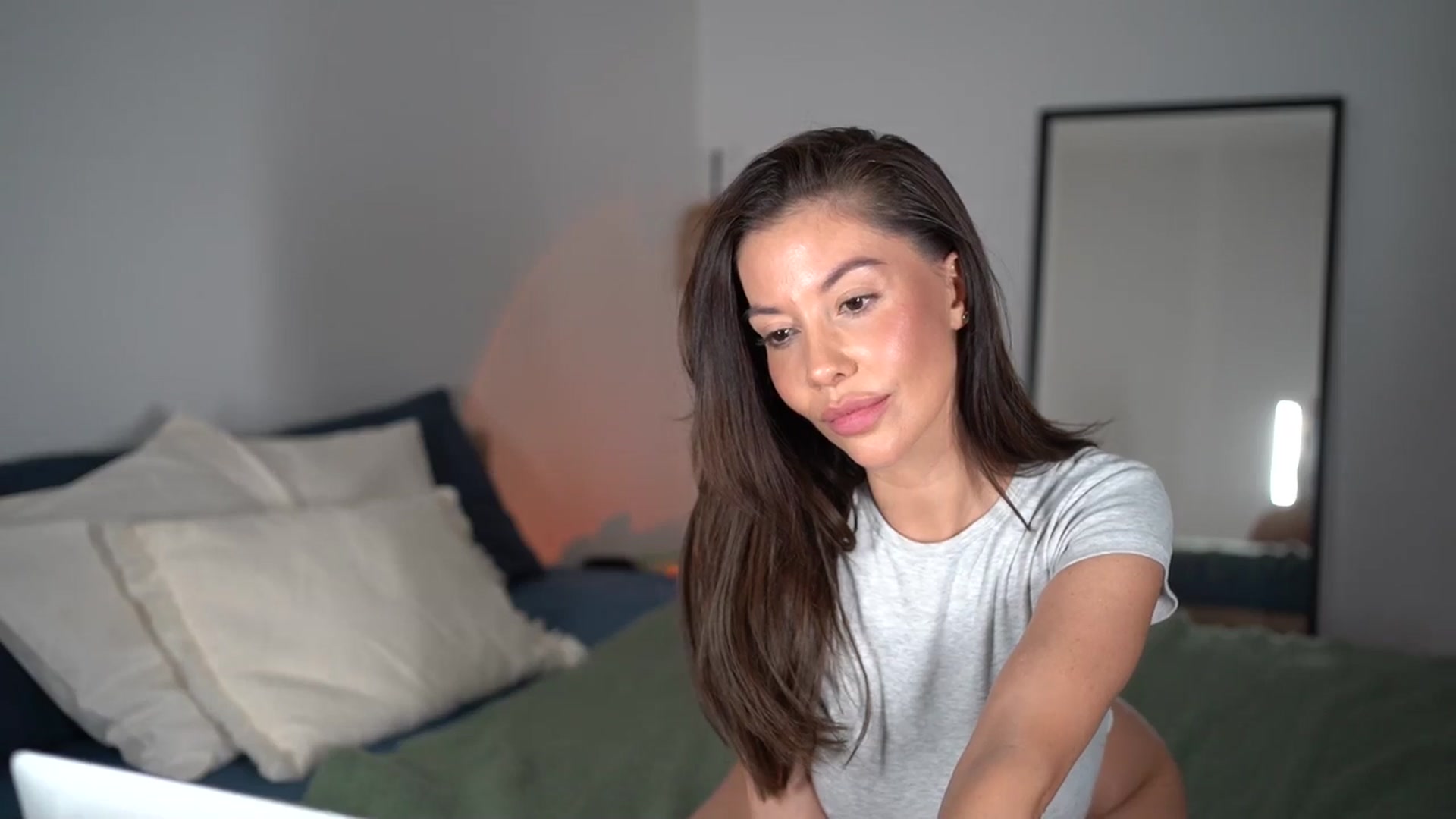 Gallery image thumbnail from Dorothea_'s myfreecams stream on, 02/10/2025, 22:39 image 20 of 20
