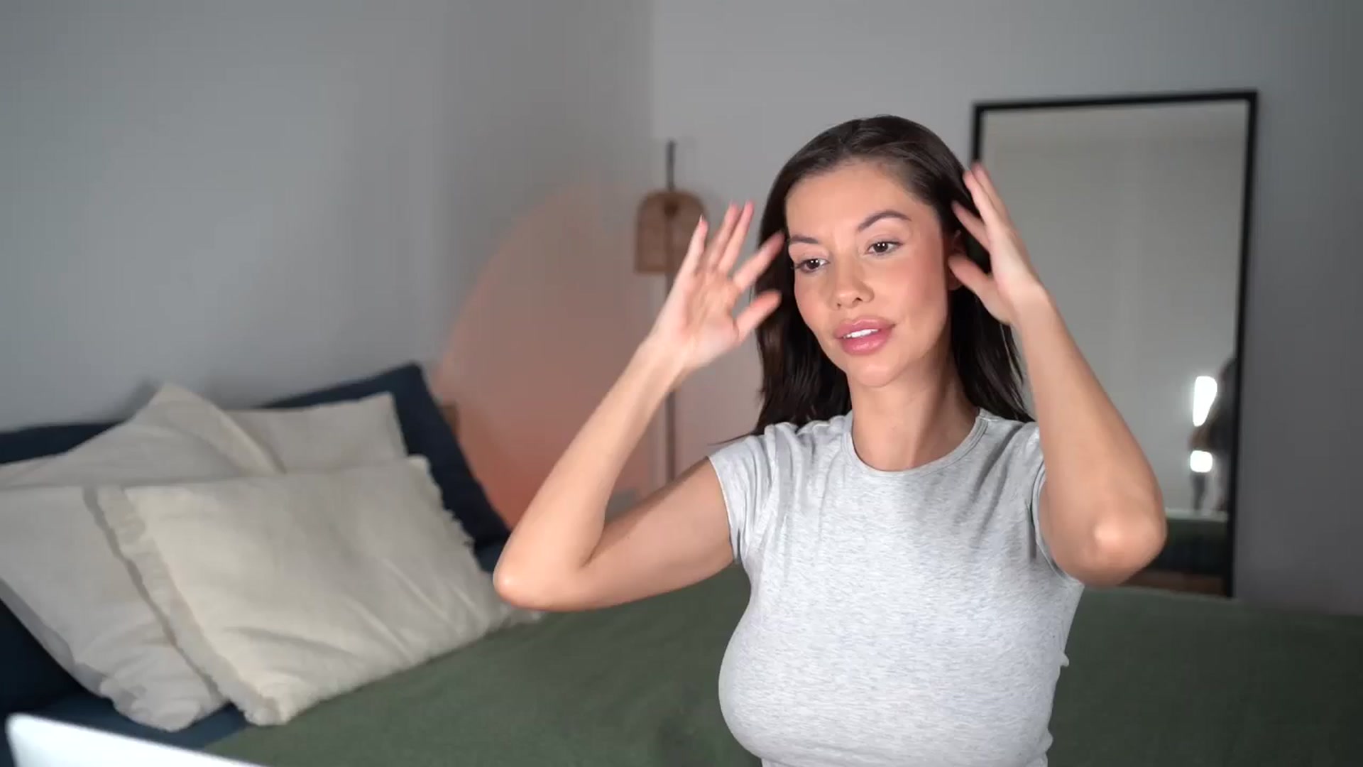 Gallery image thumbnail from Dorothea_'s myfreecams stream on, 02/10/2025, 22:39 image 1 of 20