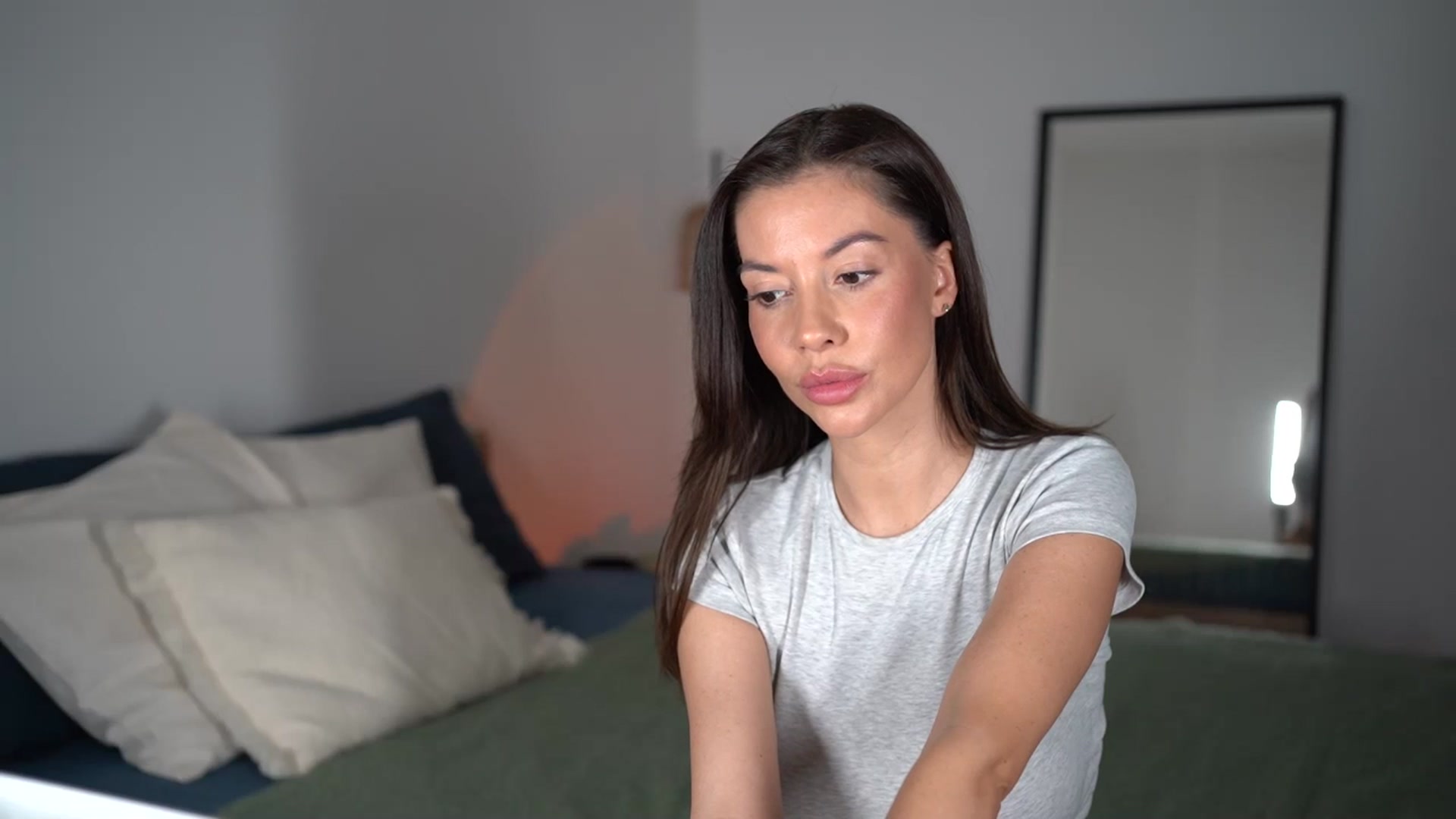 Gallery image thumbnail from Dorothea_'s myfreecams stream on, 02/10/2025, 22:39 image 9 of 20