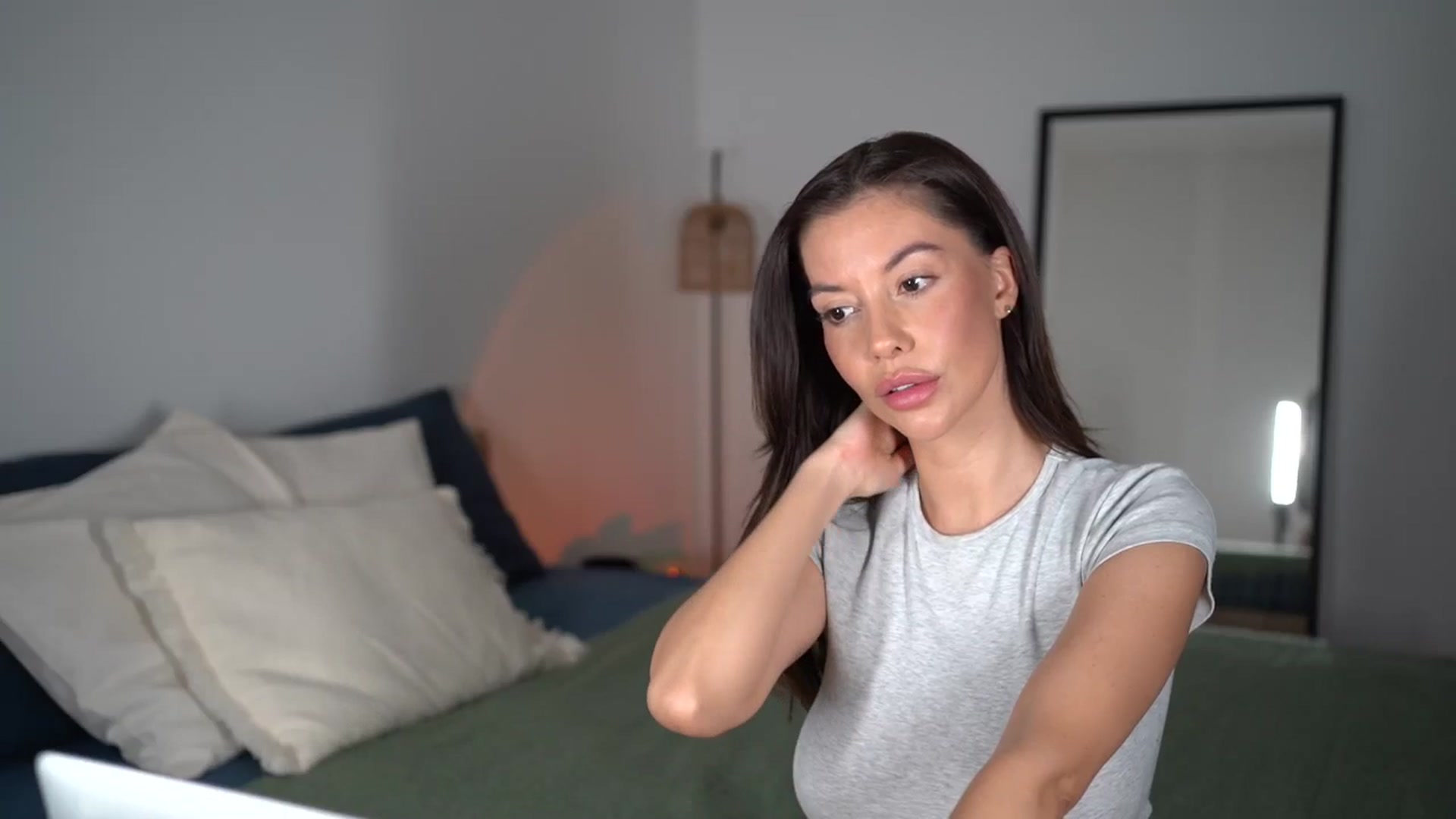 Gallery image thumbnail from Dorothea_'s myfreecams stream on, 02/10/2025, 22:39 image 5 of 20