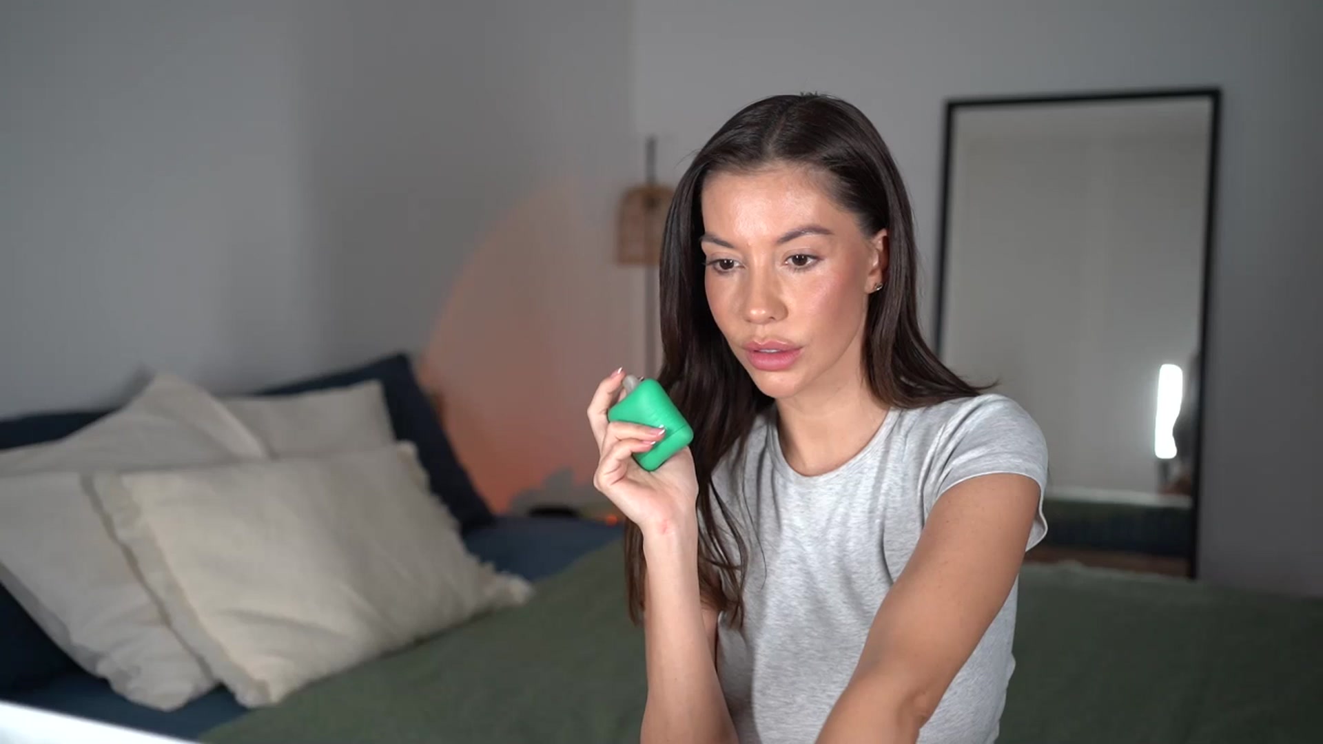 Gallery image thumbnail from Dorothea_'s myfreecams stream on, 02/10/2025, 22:39 image 13 of 20