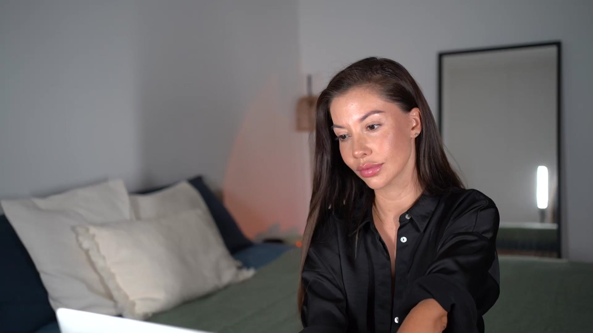 Gallery image thumbnail from Dorothea_'s myfreecams stream on, 03/10/2025, 21:47 image 1 of 20