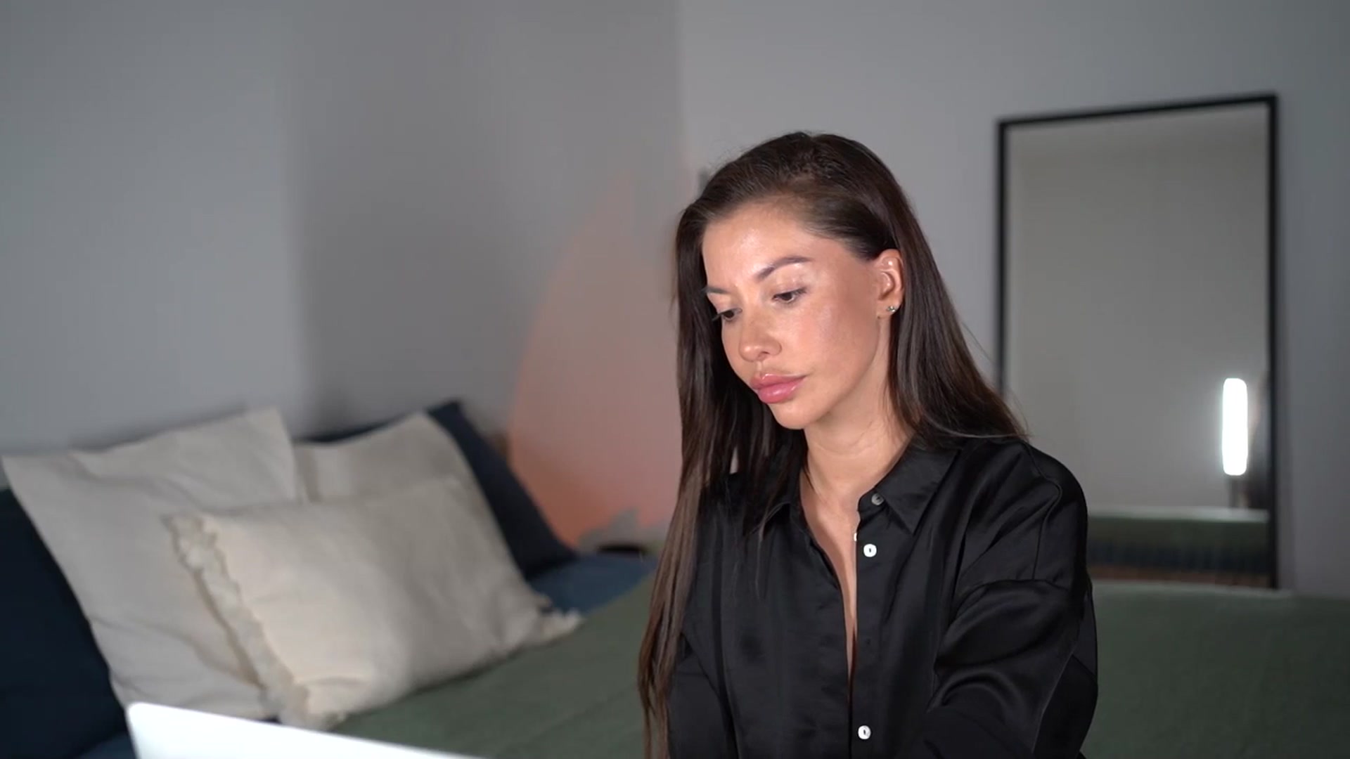 Gallery image thumbnail from Dorothea_'s myfreecams stream on, 03/10/2025, 21:47 image 2 of 20