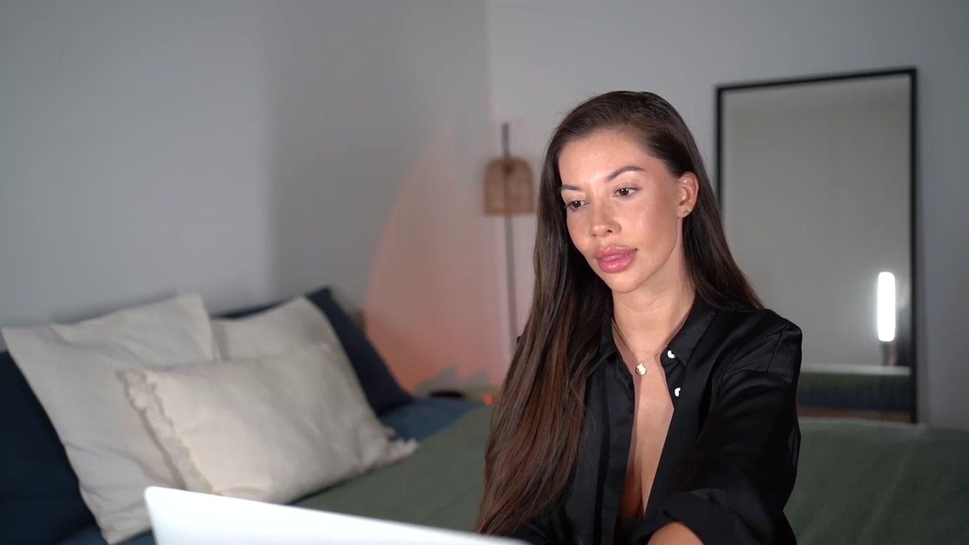 Gallery image thumbnail from Dorothea_'s myfreecams stream on, 03/10/2025, 21:47 image 20 of 20