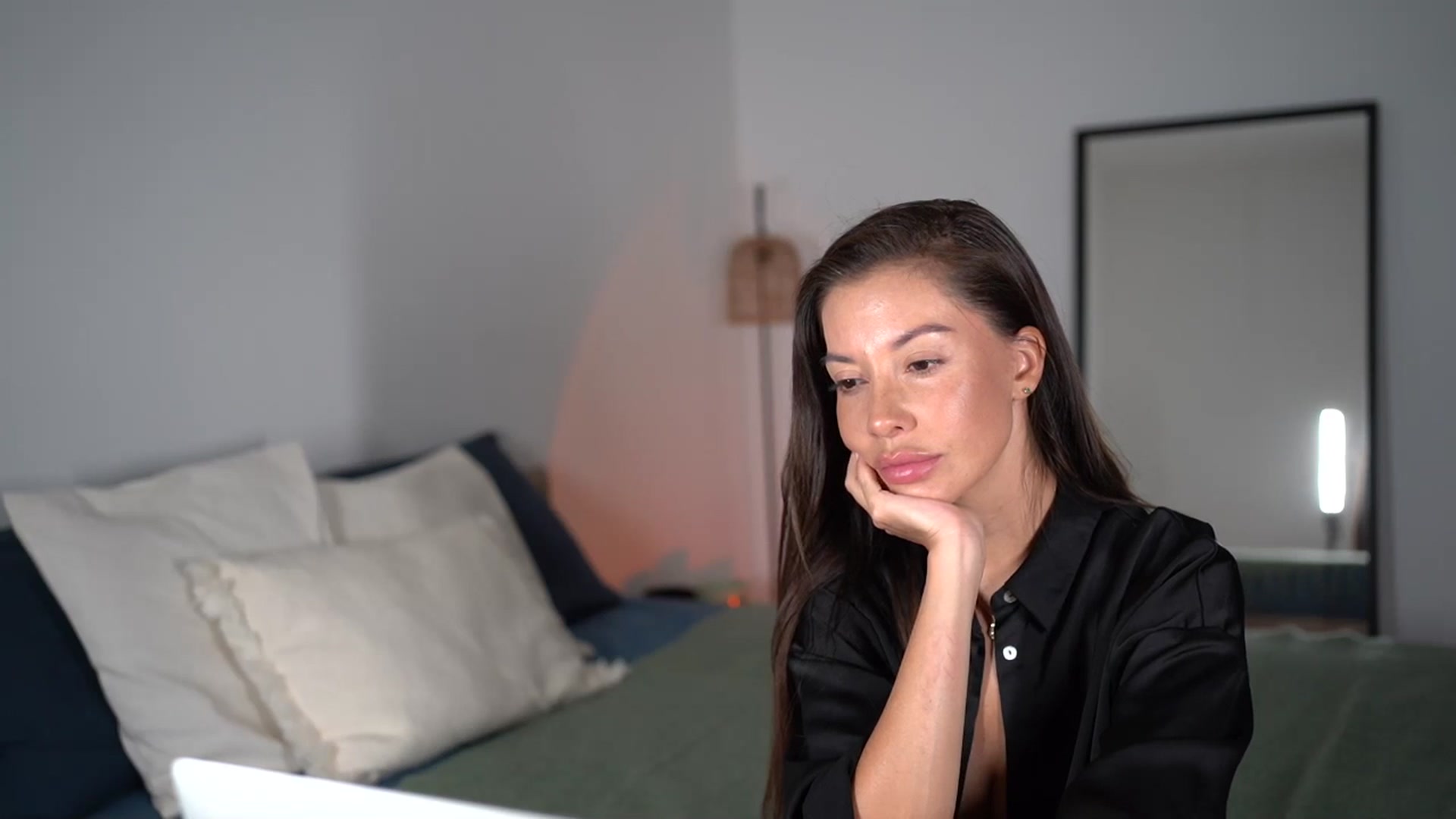Gallery image thumbnail from Dorothea_'s myfreecams stream on, 03/10/2025, 22:42 image 8 of 20