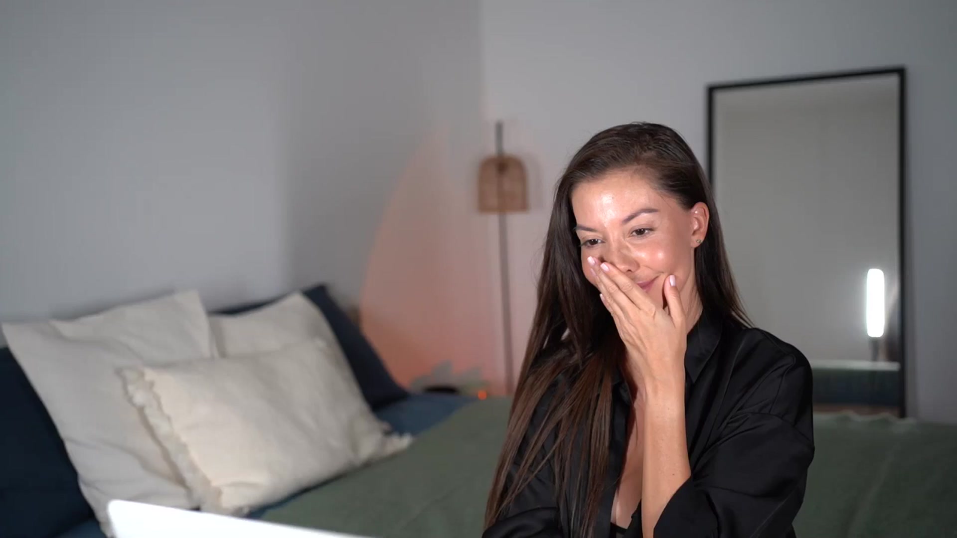 Gallery image thumbnail from Dorothea_'s myfreecams stream on, 03/10/2025, 22:42 image 20 of 20