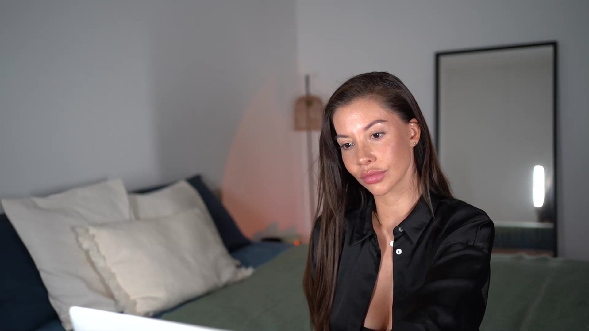 Gallery image thumbnail from Dorothea_'s myfreecams stream on, 03/10/2025, 22:42 image 5 of 20