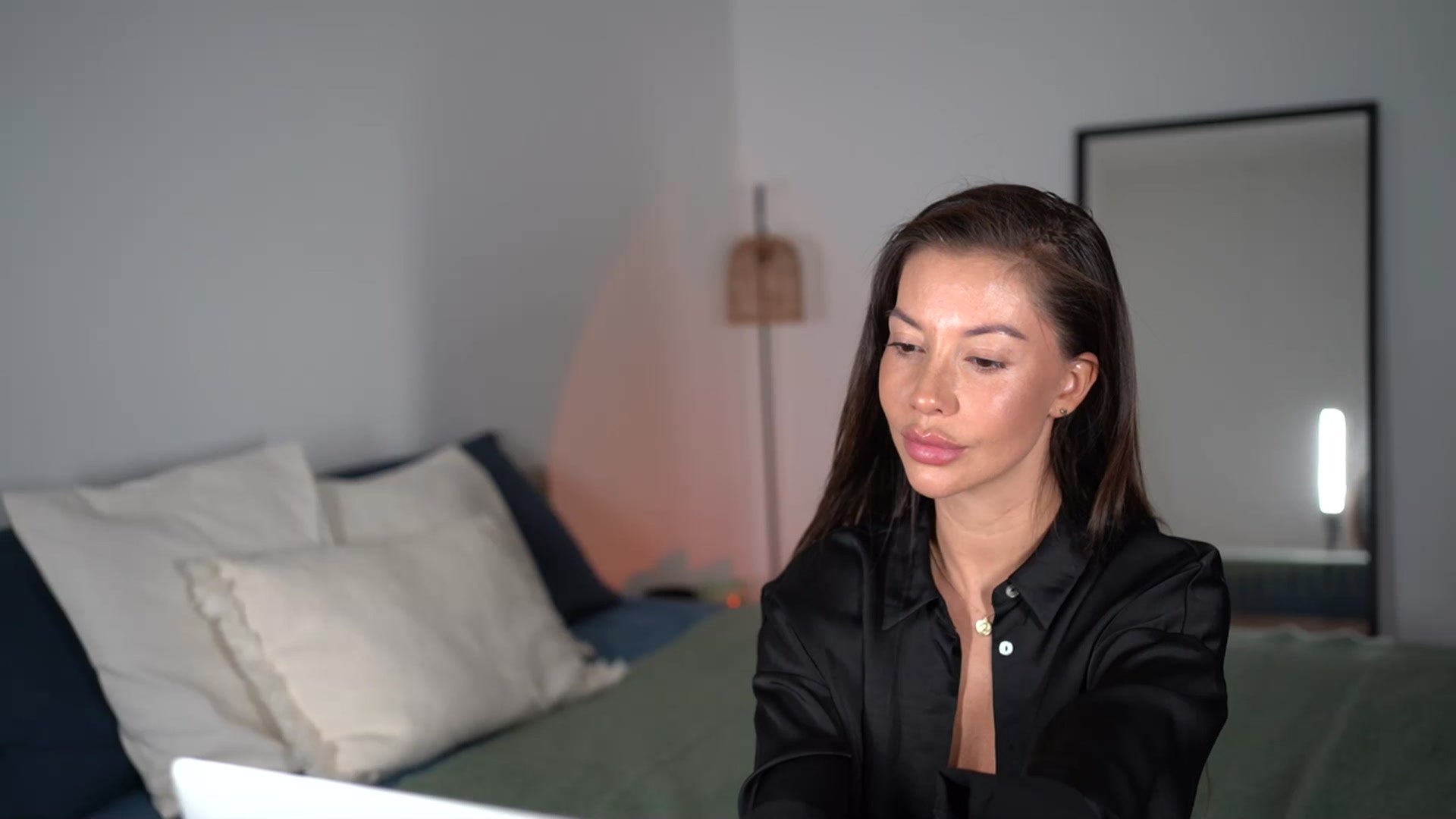 Gallery image thumbnail from Dorothea_'s myfreecams stream on, 03/10/2025, 22:42 image 1 of 20