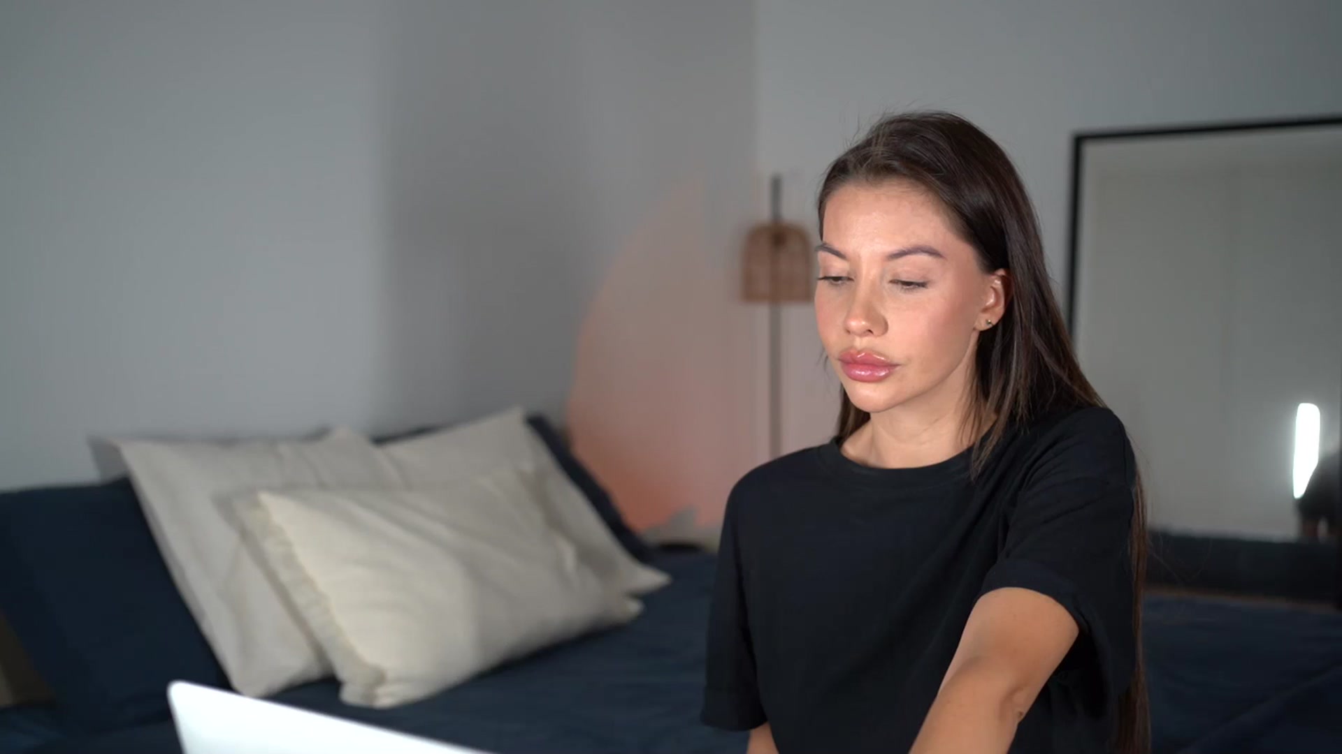 Gallery image thumbnail from Dorothea_'s myfreecams stream on, 03/17/2025, 21:58 image 2 of 20