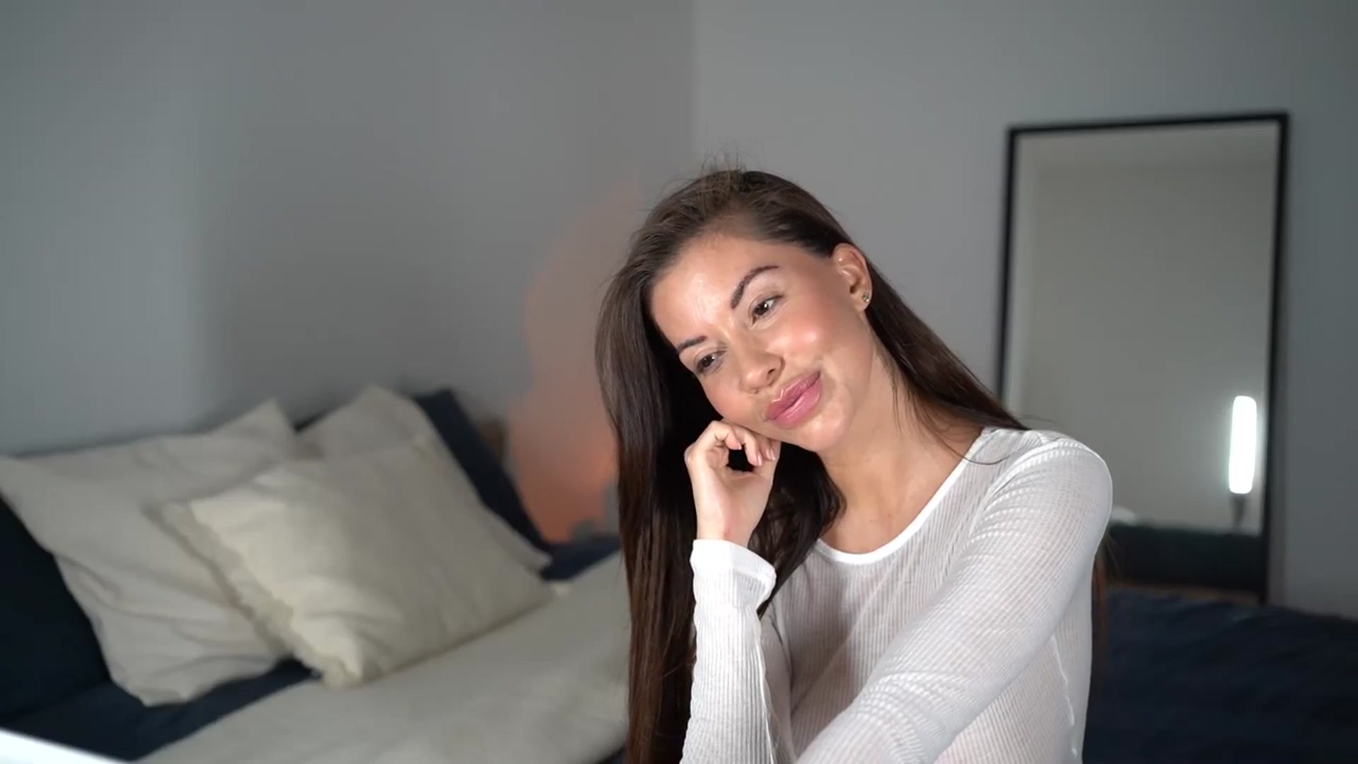 Gallery image thumbnail from Dorothea_'s myfreecams stream on, 03/22/2025, 22:29 image 15 of 20