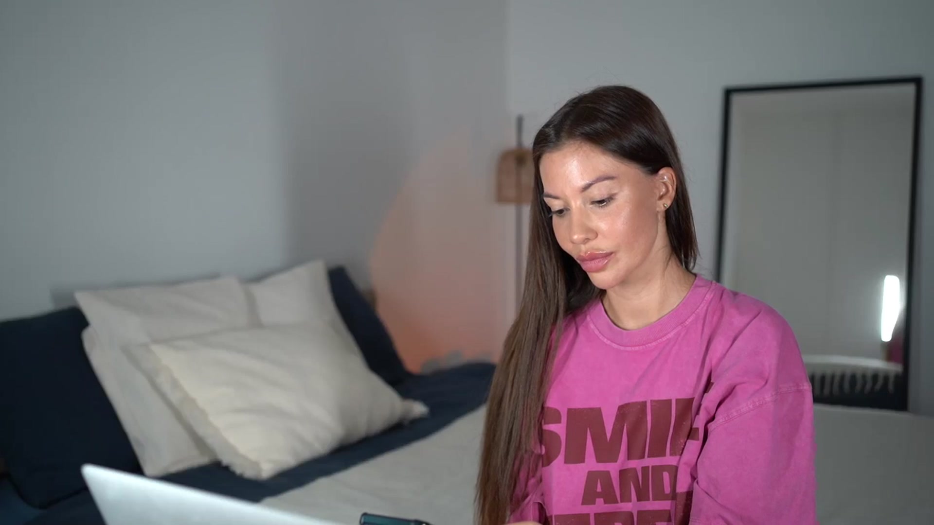 Gallery image thumbnail from Dorothea_'s myfreecams stream on, 03/25/2025, 22:53 image 10 of 20