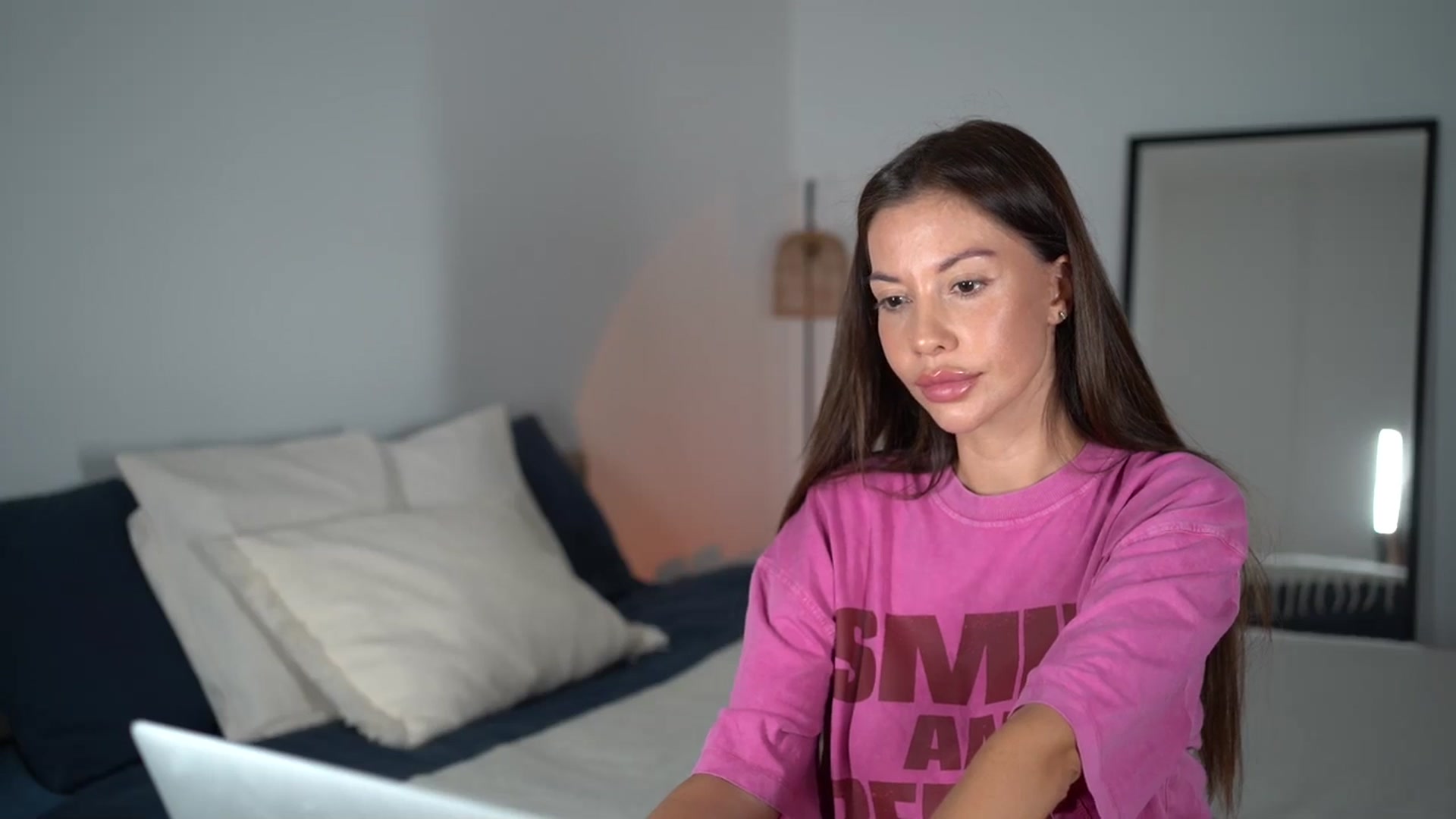 Gallery image thumbnail from Dorothea_'s myfreecams stream on, 03/25/2025, 22:53 image 8 of 20